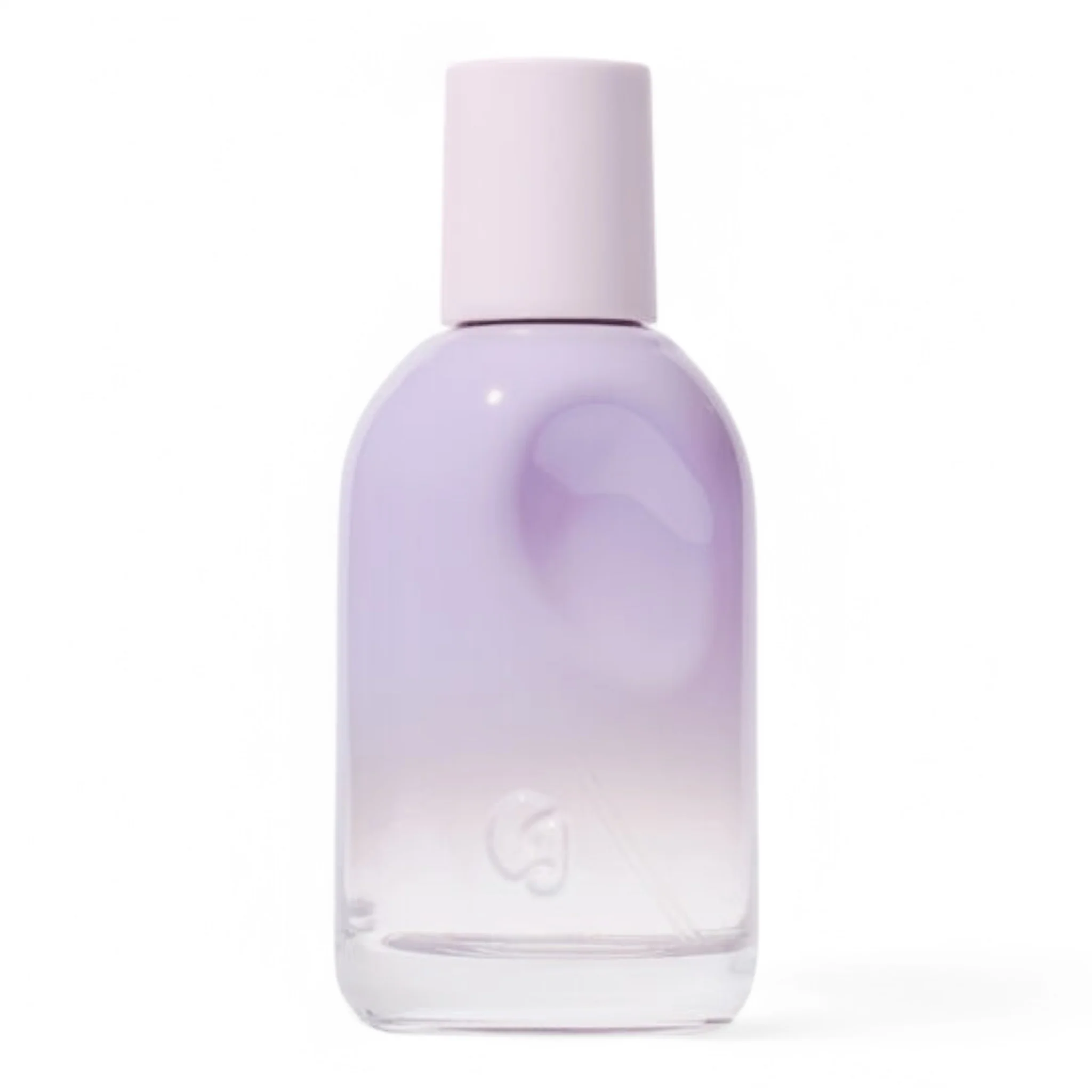 Glossier You Fleur