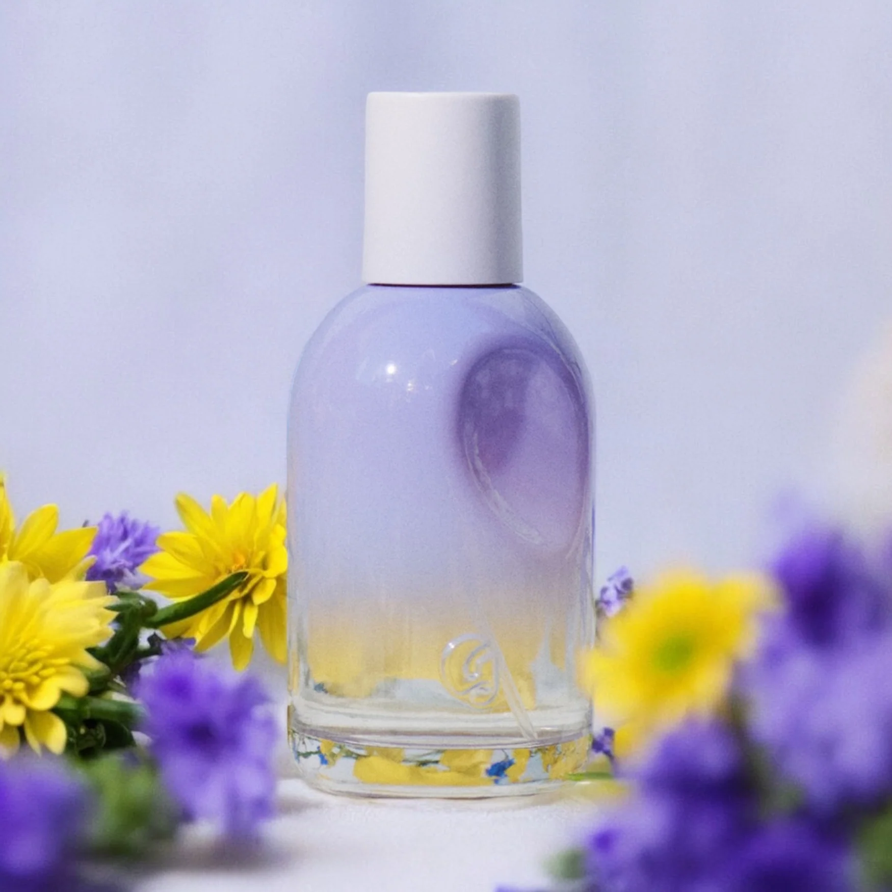Glossier You Fleur - Image 2