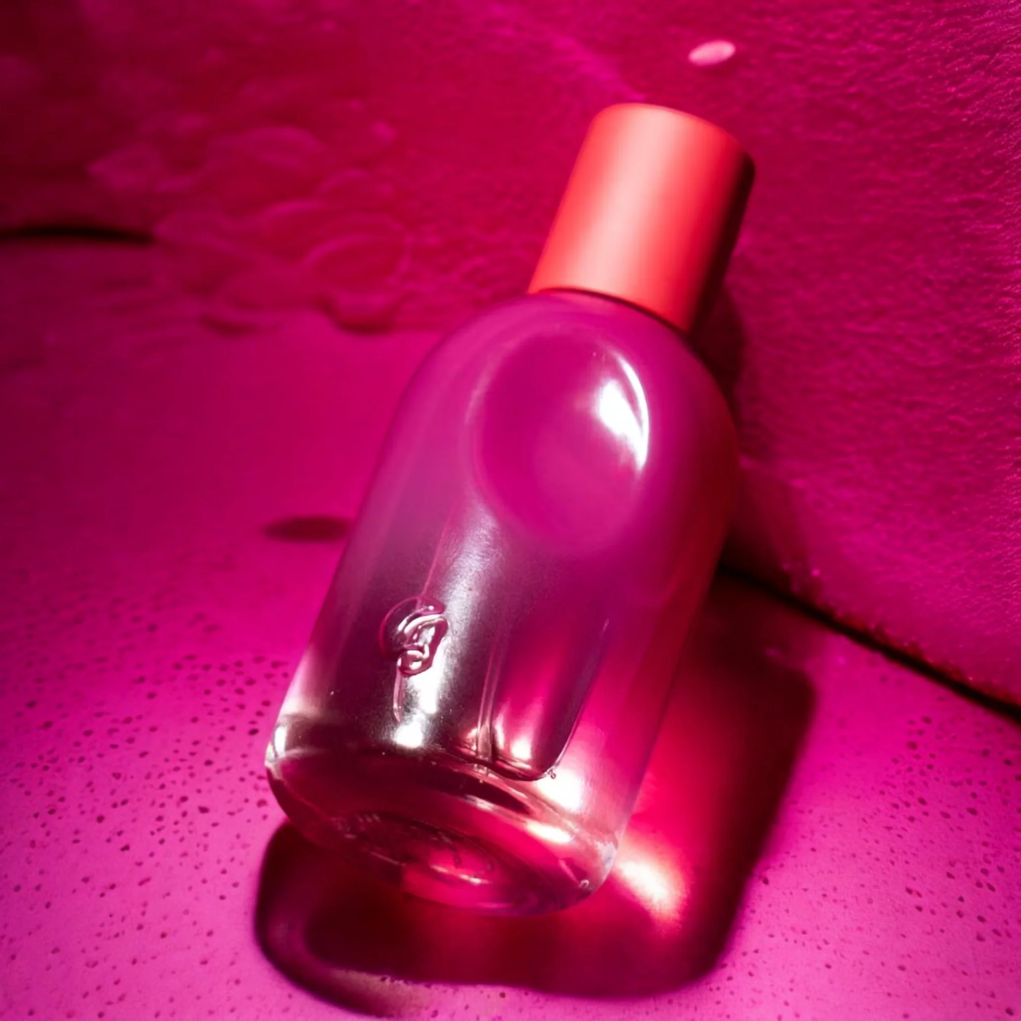 Glossier You Rêve - Image 2