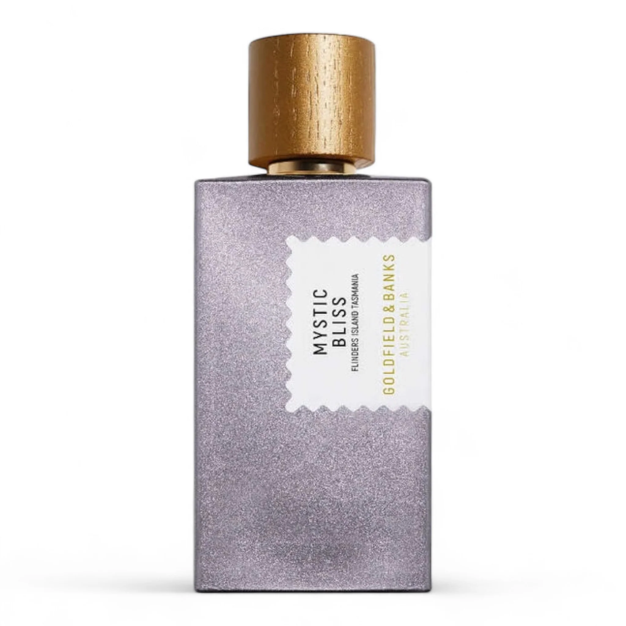 Goldfield & Banks Mystic Bliss