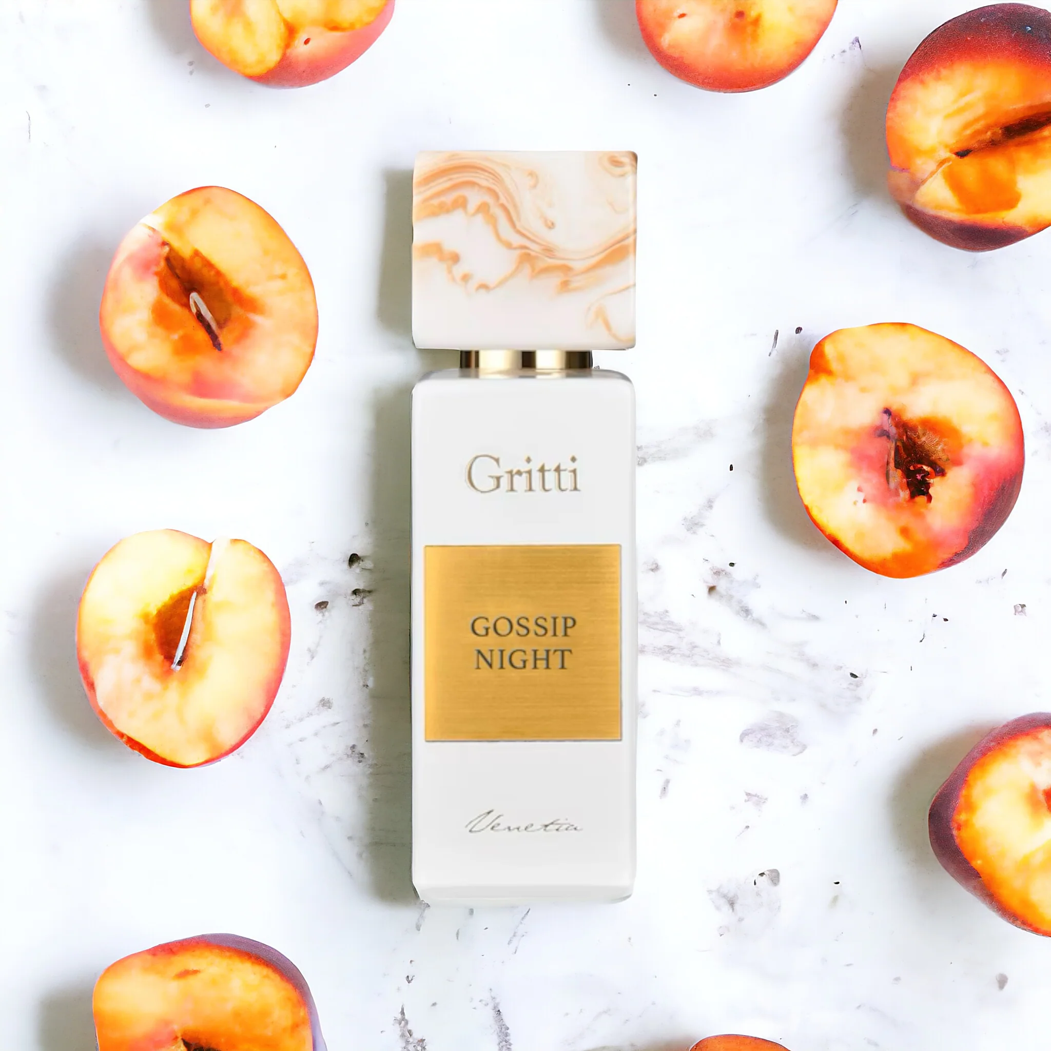 Gritti Gossip Night - Image 2