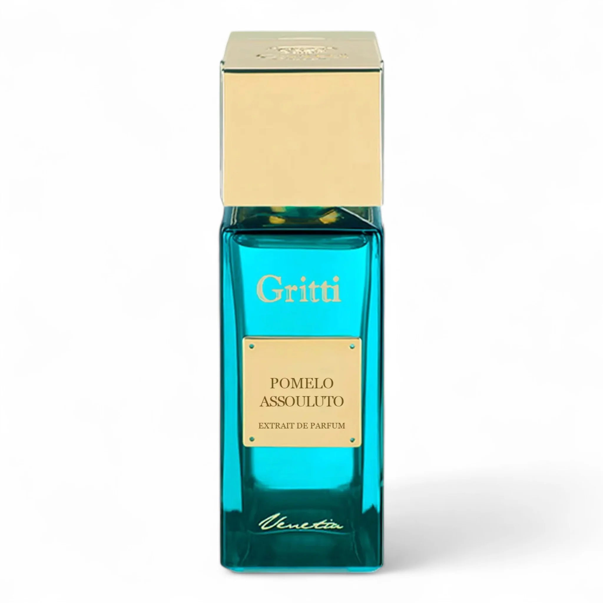 Gritti Pomelo Assoluto
