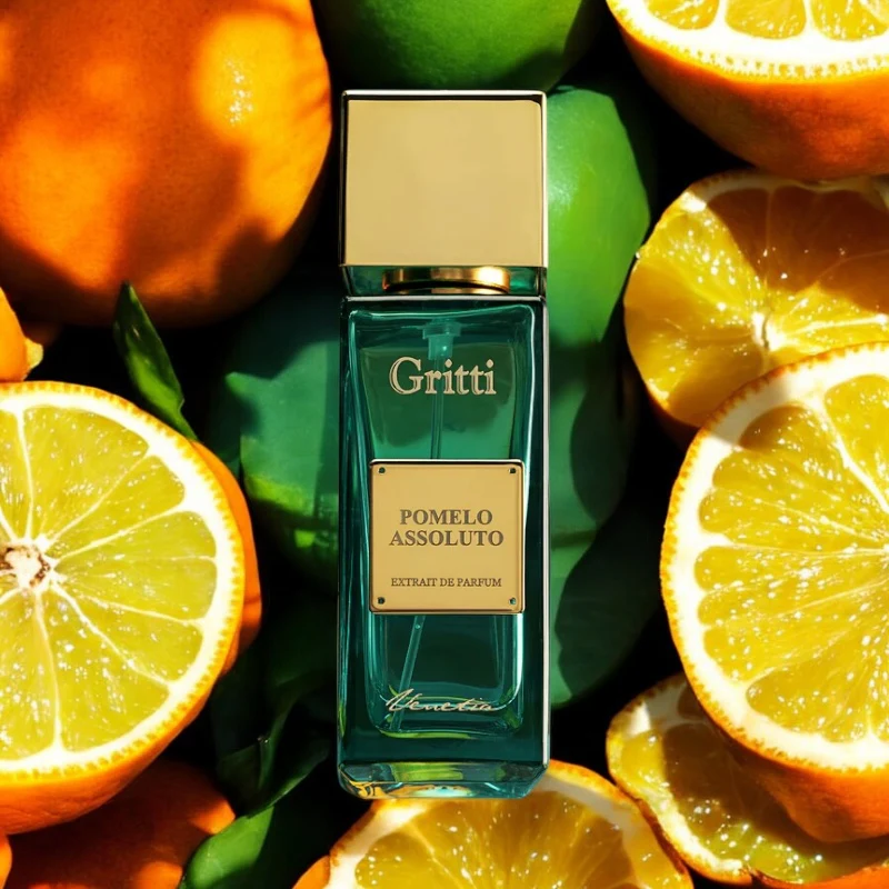 Gritti Pomelo Assoluto - Image 2