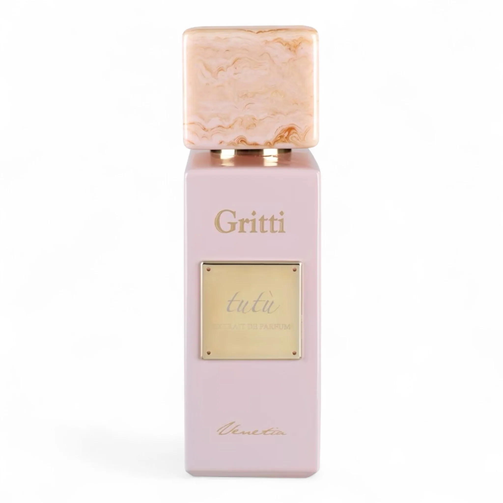 Gritti Tutù Pink