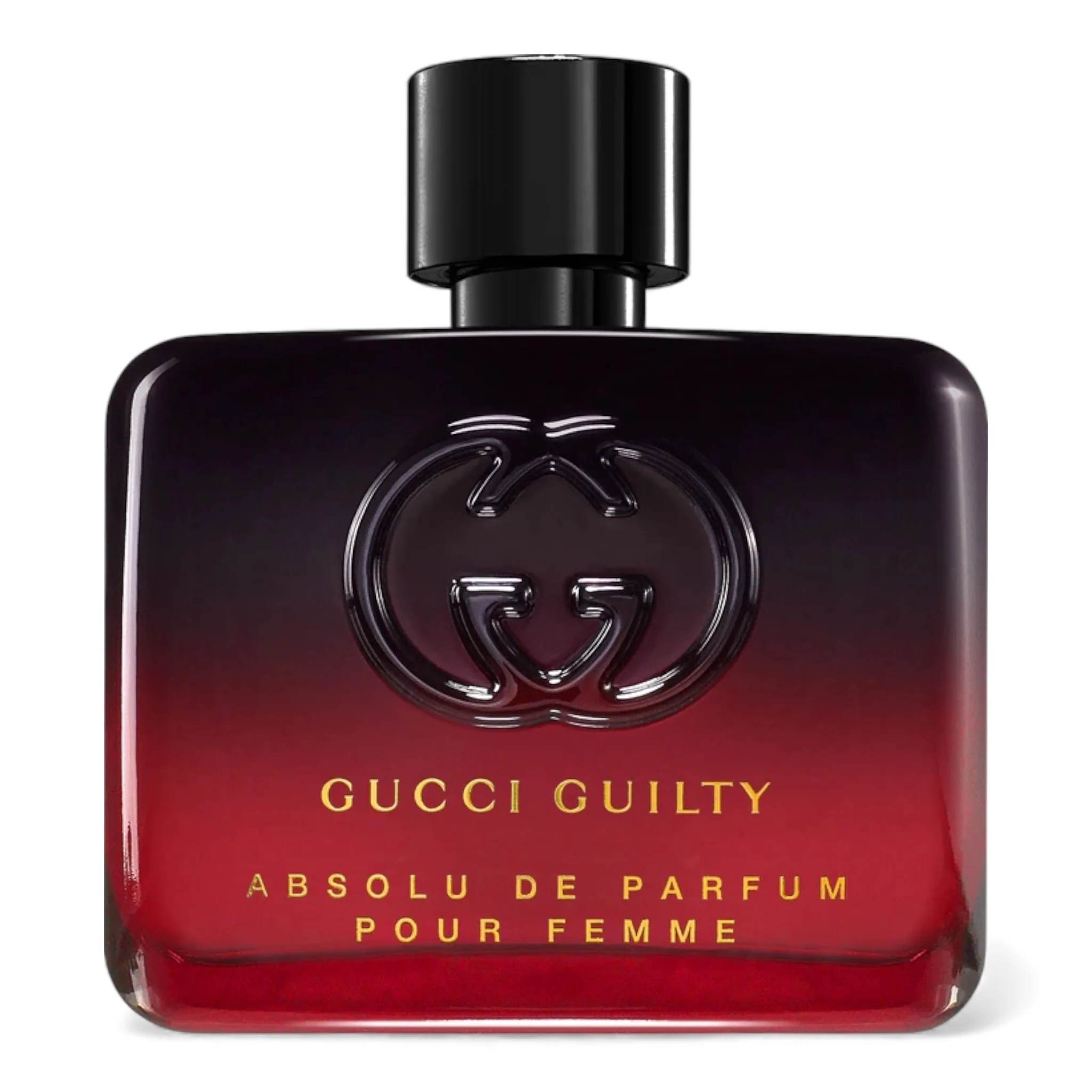 Gucci Guilty Absolu de Parfum Pour Femme
