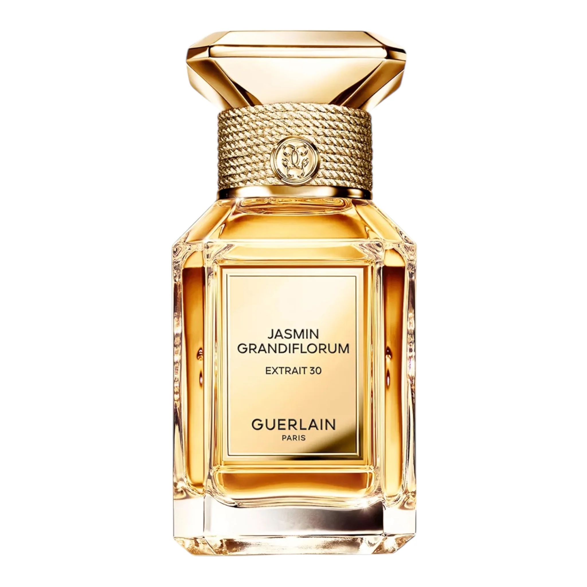 Guerlain L’Art & La Matière Jasmin Grandiflorum Extrait 30