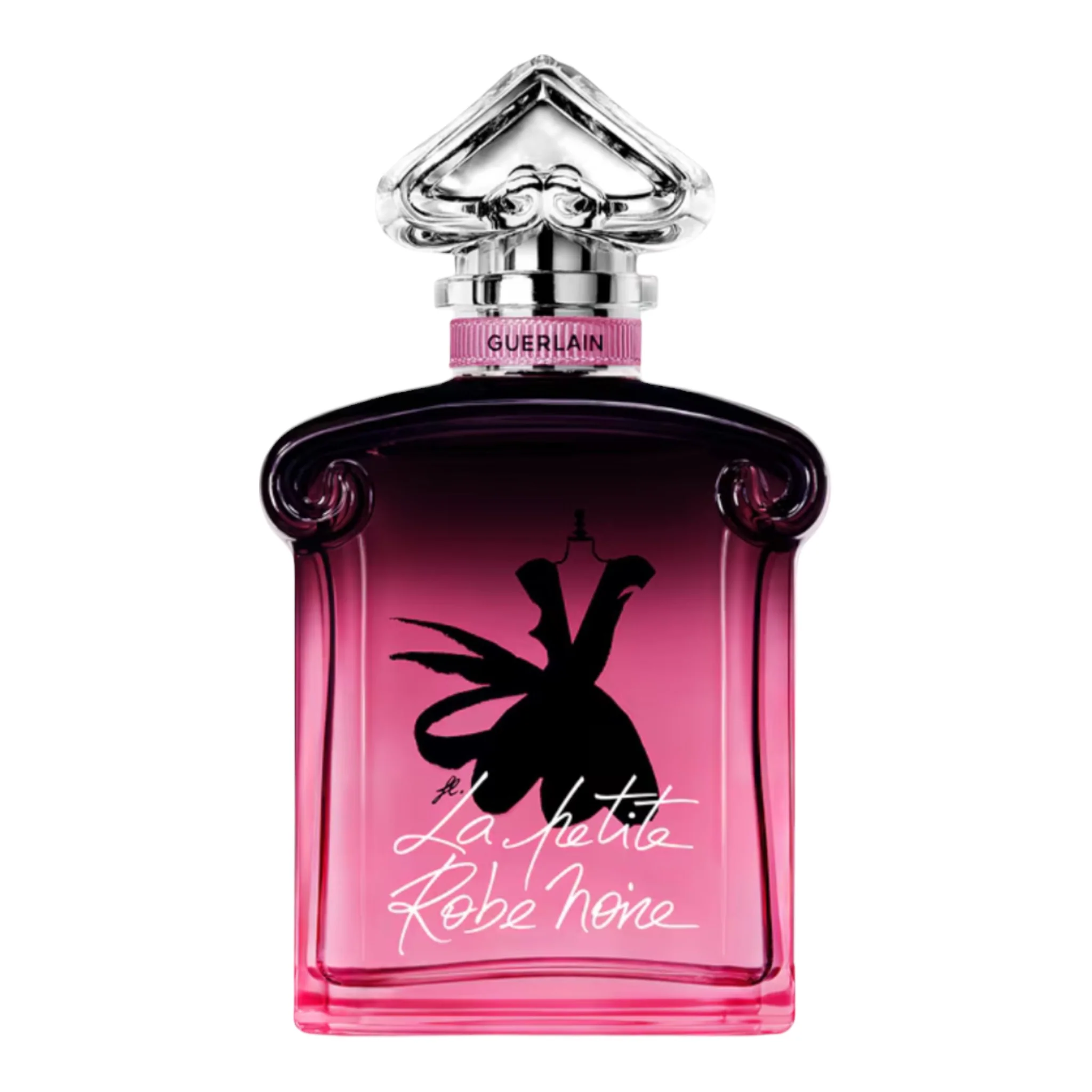 Guerlain La Petite Robe Noire Parfum