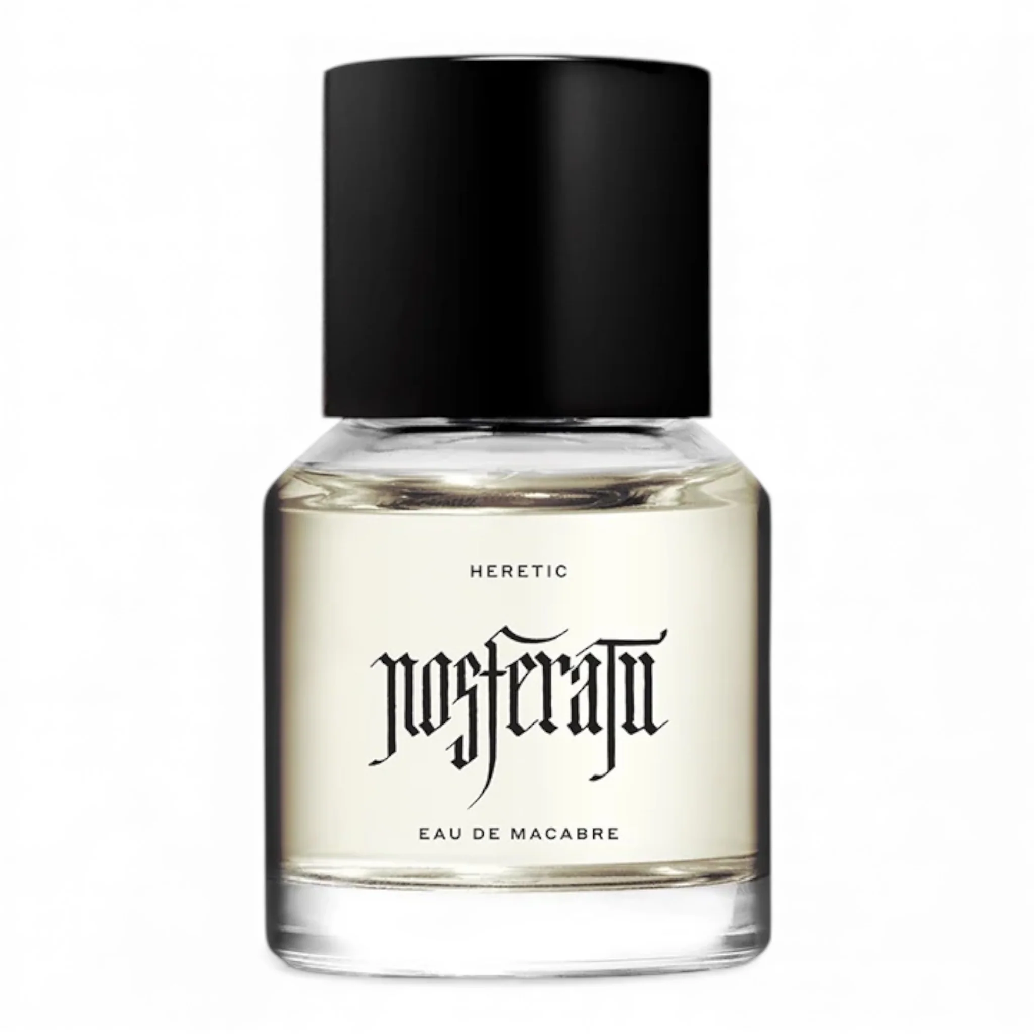 Heretic Parfum Nosferatu