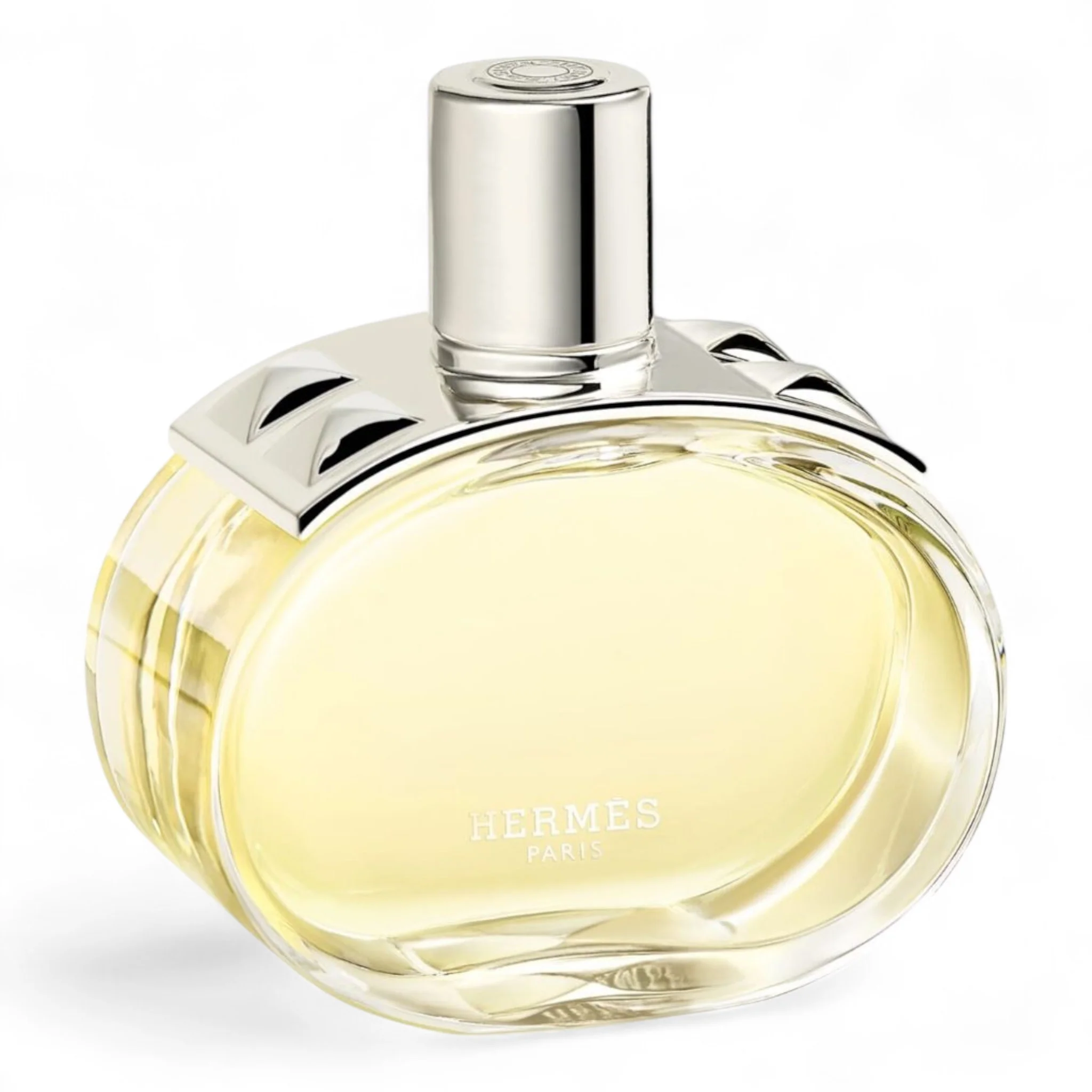 Hermès Barénia