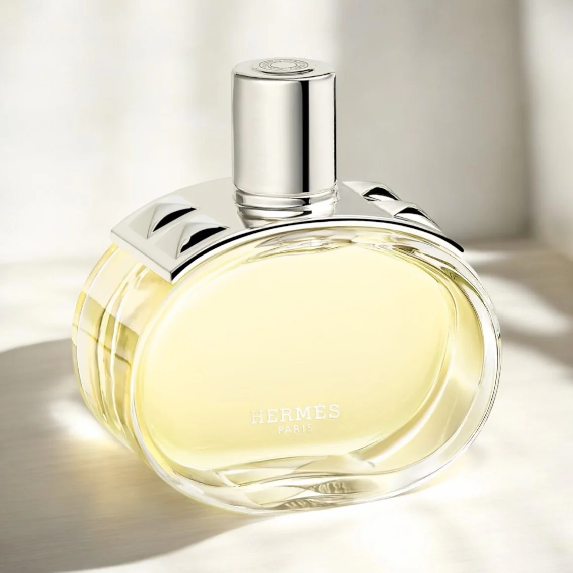 Hermès Barénia - Image 2