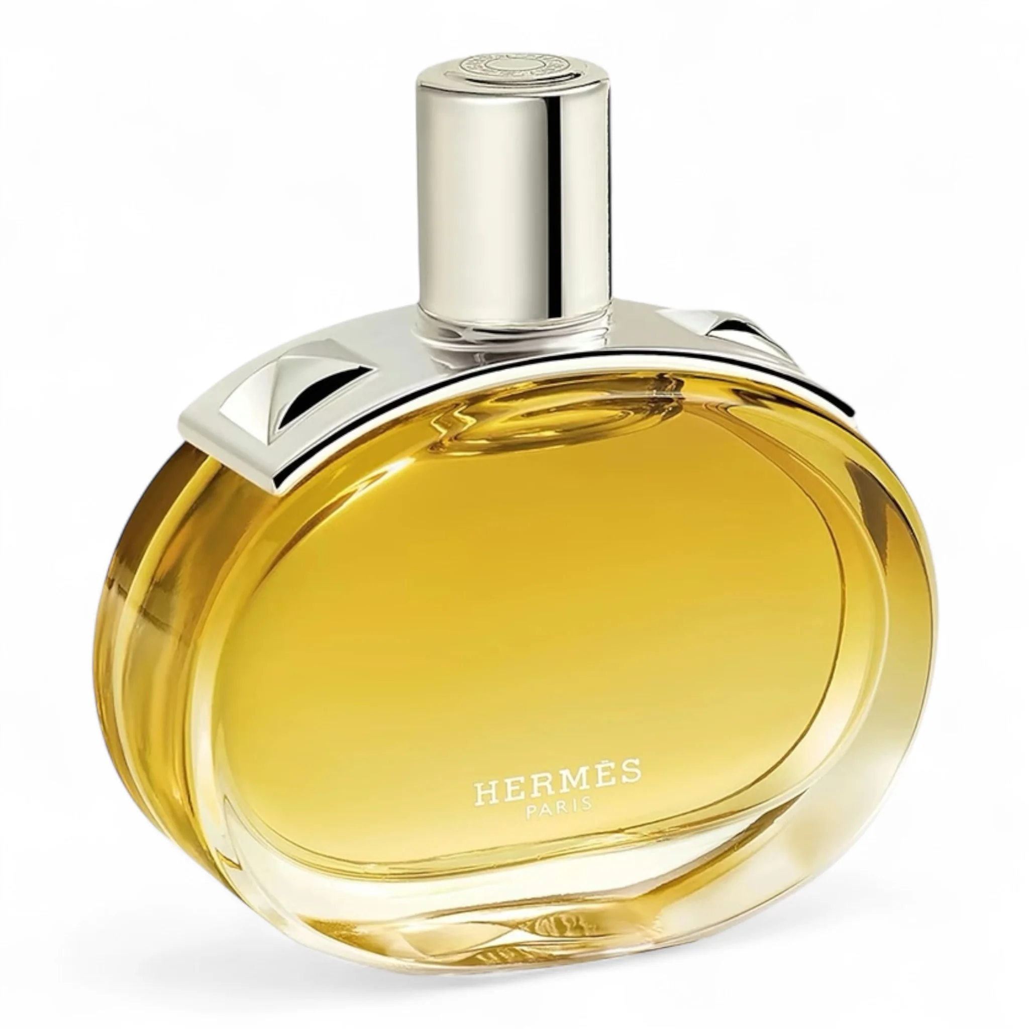 Hermès Barénia Intense