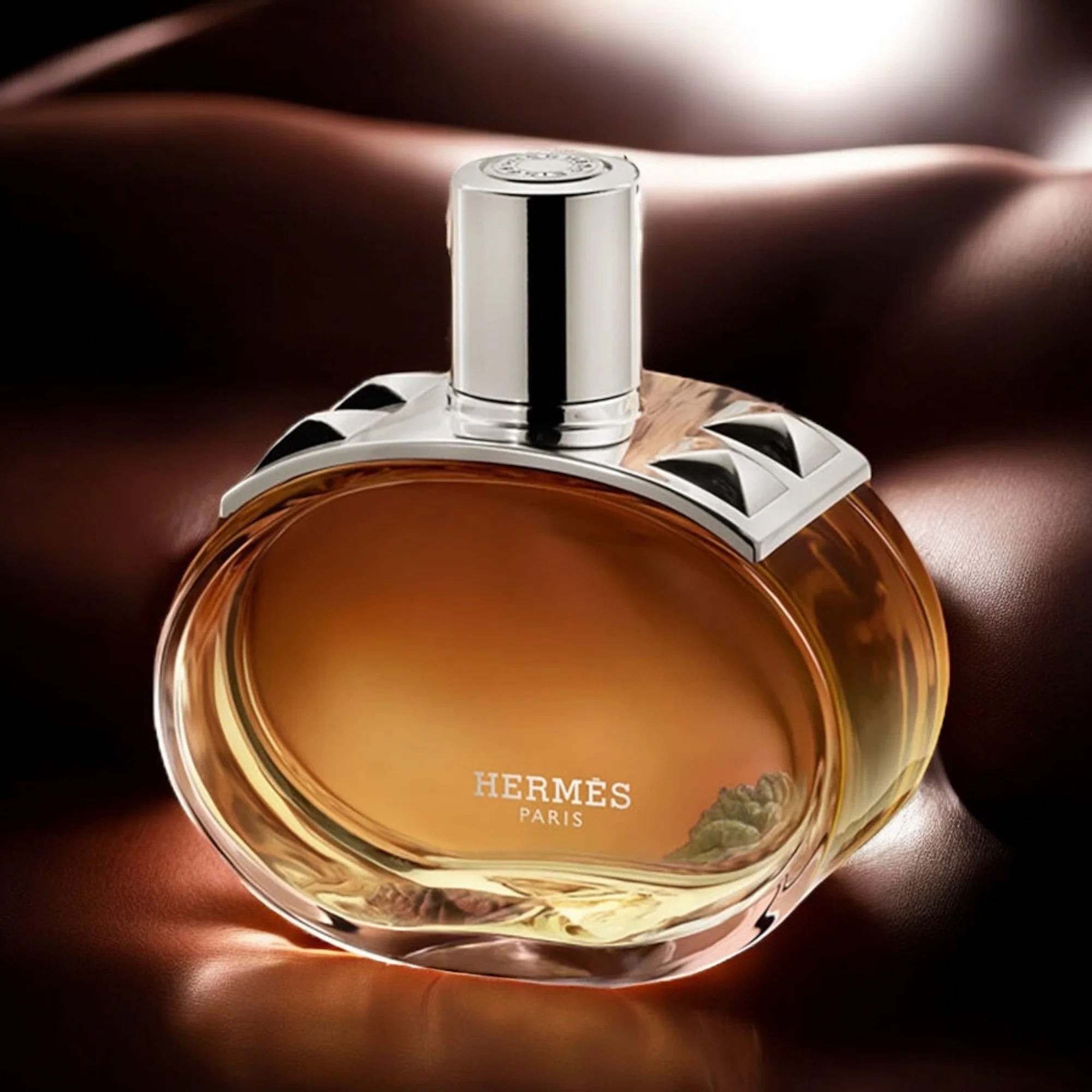 Hermès Barénia Intense - Image 2