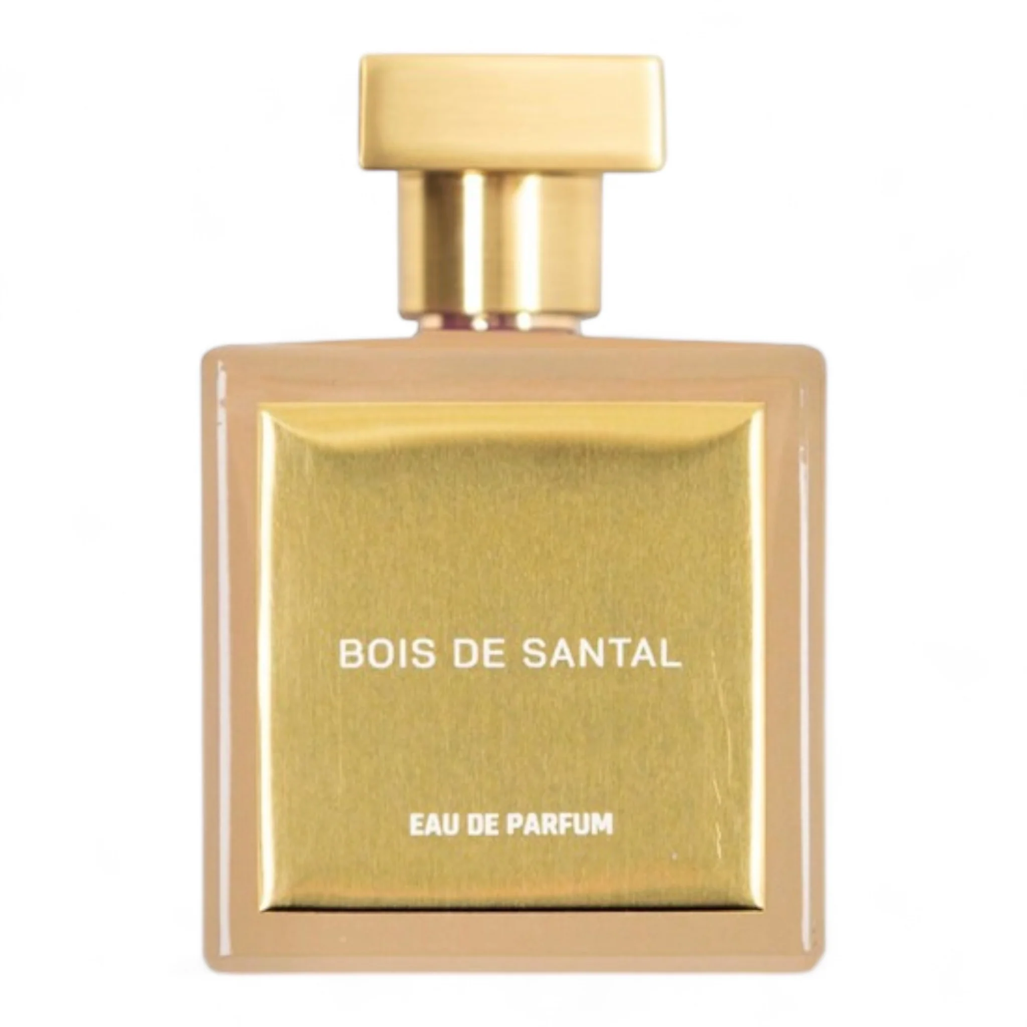 House of Brandt Bois de Santal