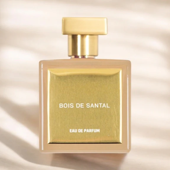 House of Brandt Bois de Santal - Image 2