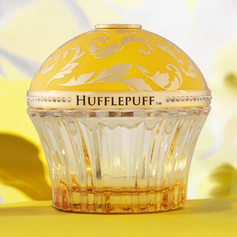 House of Sillage Hufflepuff - Image 2