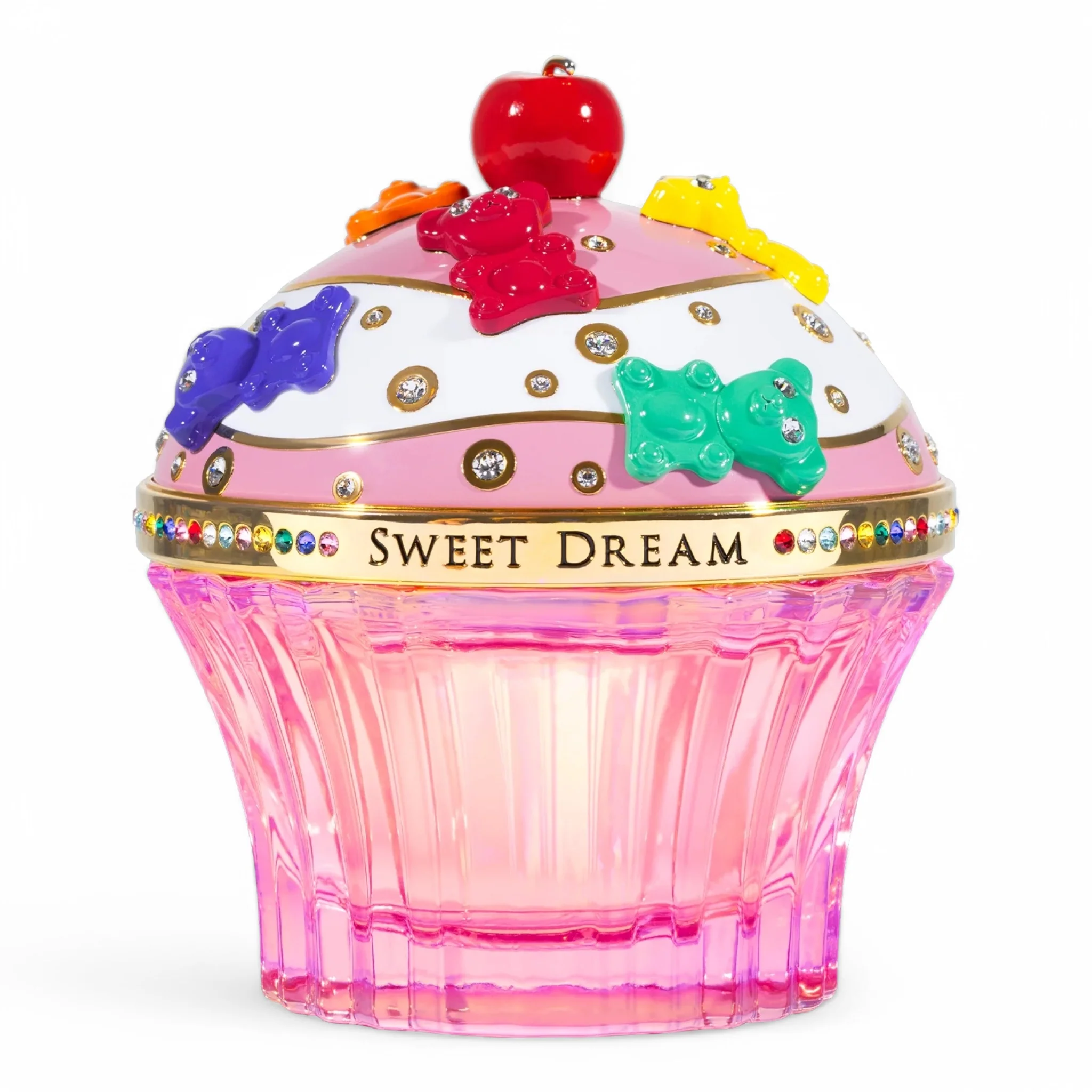House of Sillage Sweet Dream