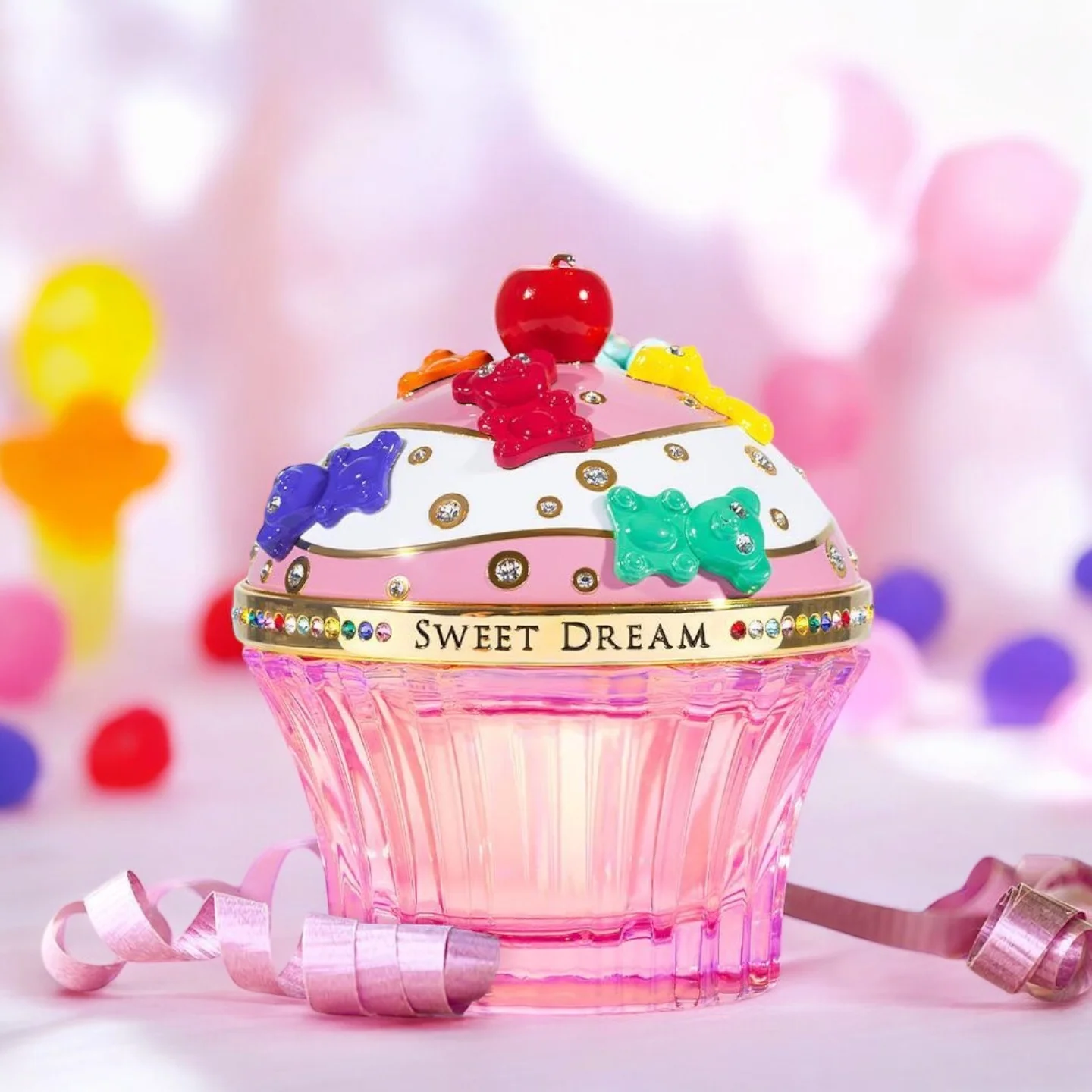 House of Sillage Sweet Dream - Image 2
