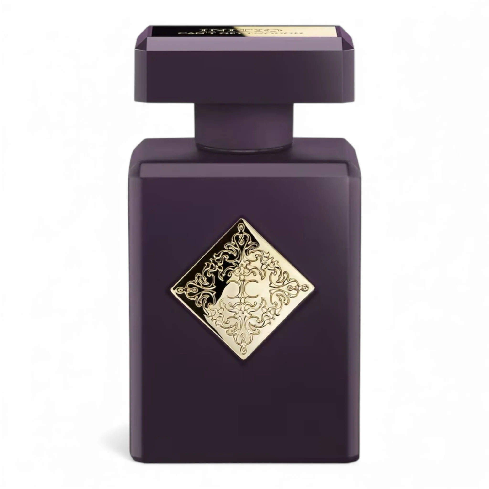 Initio Parfums Privés Can't Get Enough