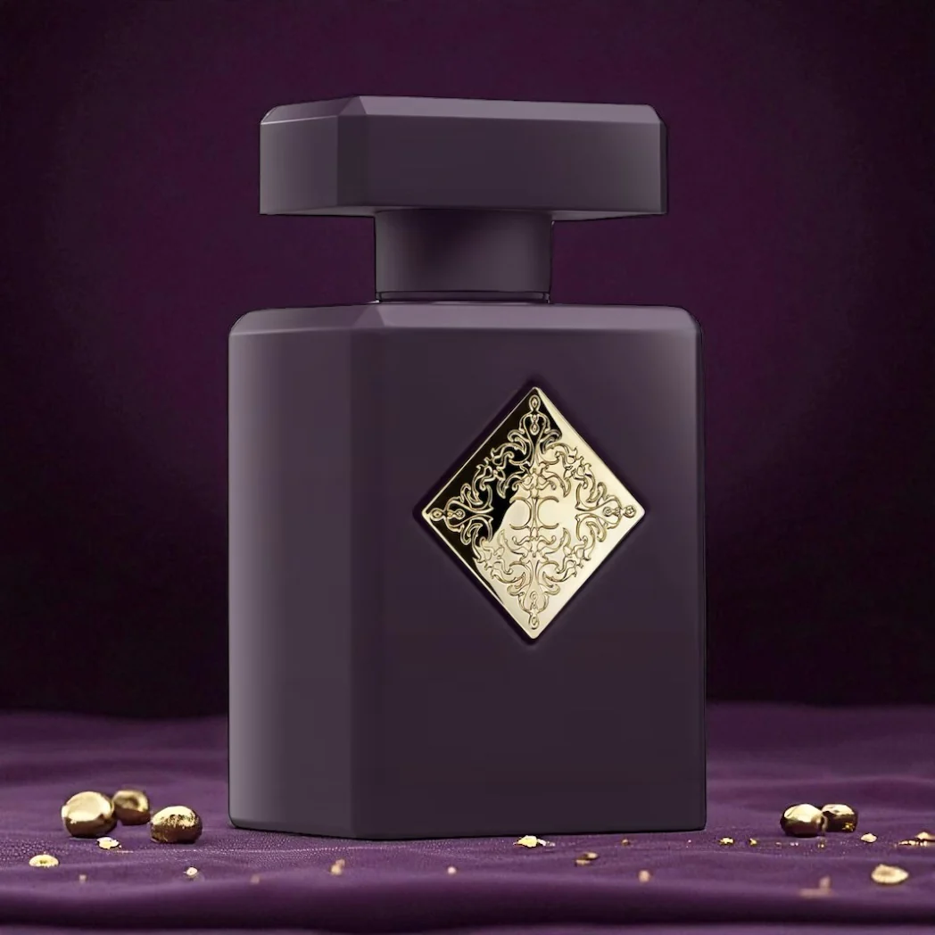 Initio Parfums Privés Can't Get Enough - Image 2