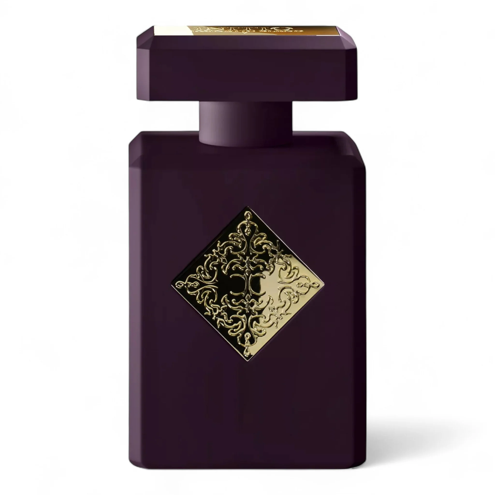 Initio Parfums Privés High Frequency