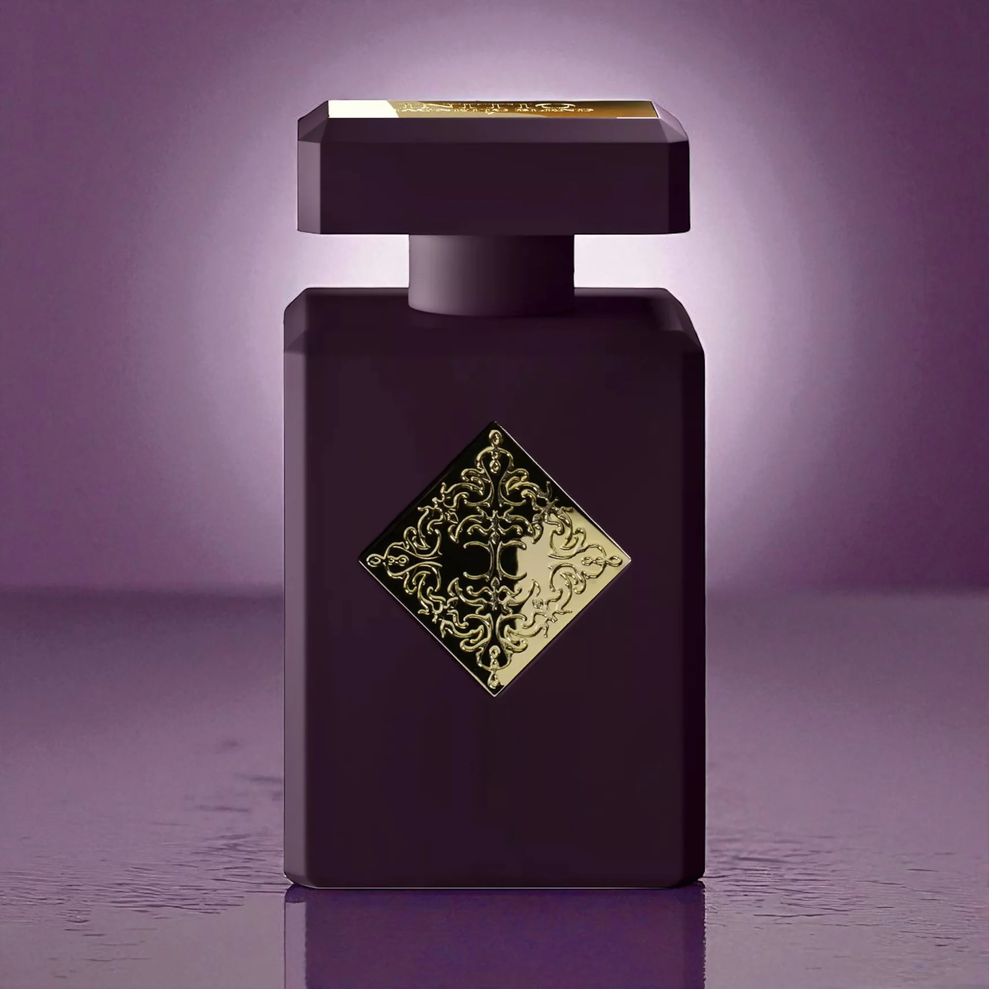 Initio Parfums Privés High Frequency - Image 2