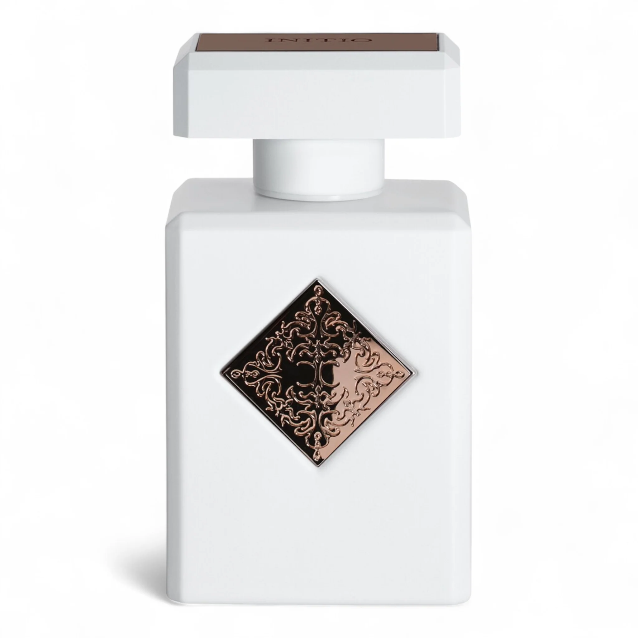 Initio Parfums Privés Lift Me Up