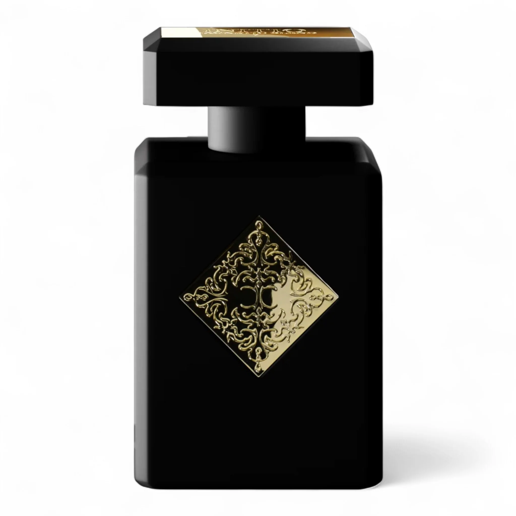 Initio Parfums Privés Magnetic Blend 7