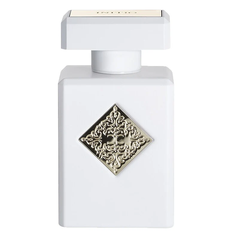 Initio Parfums Privés Musk Therapy