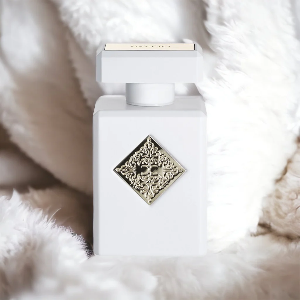 Initio Parfums Privés Musk Therapy - Image 2