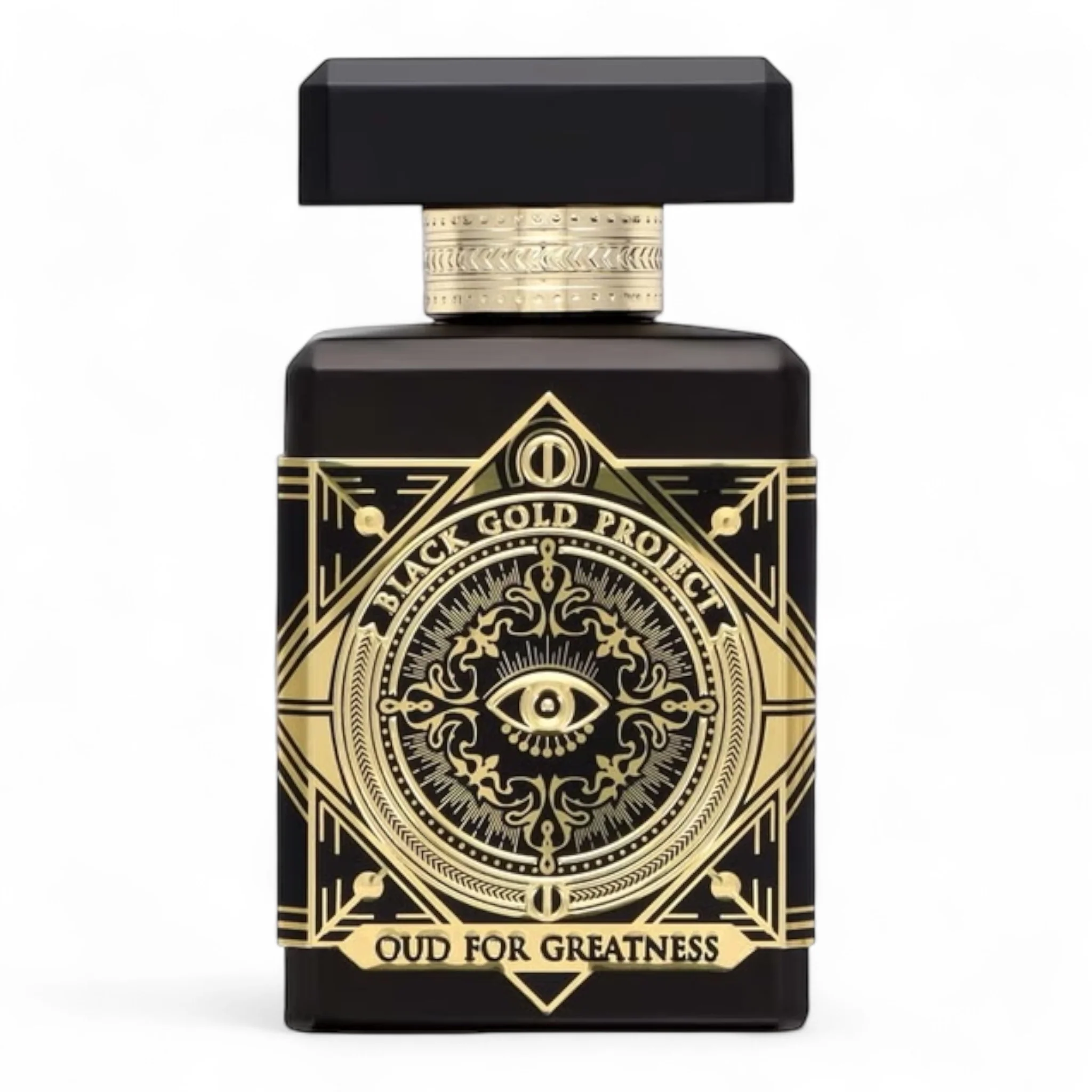 Initio Parfums Privés Oud for Greatness