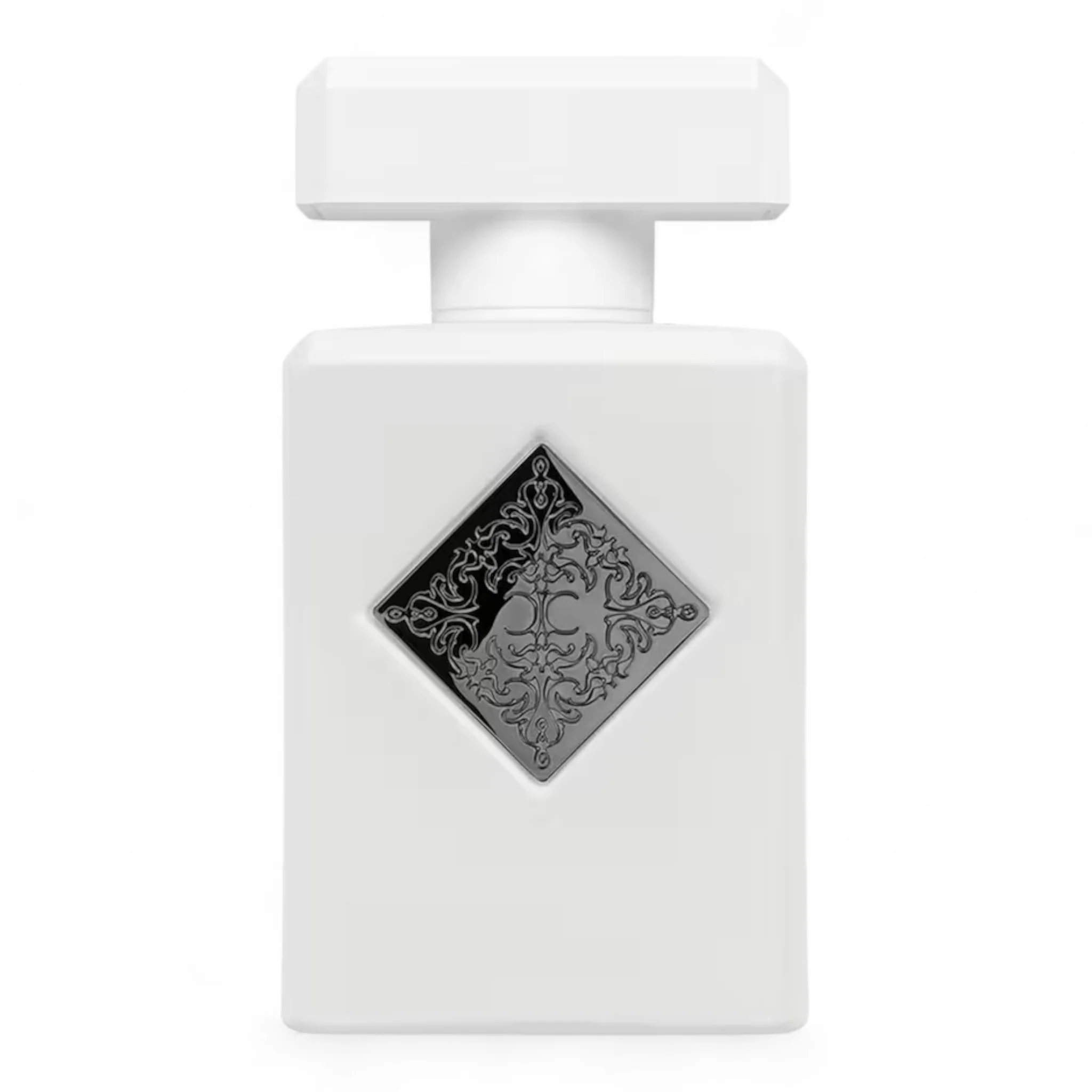 Initio Parfums Privés Power Self