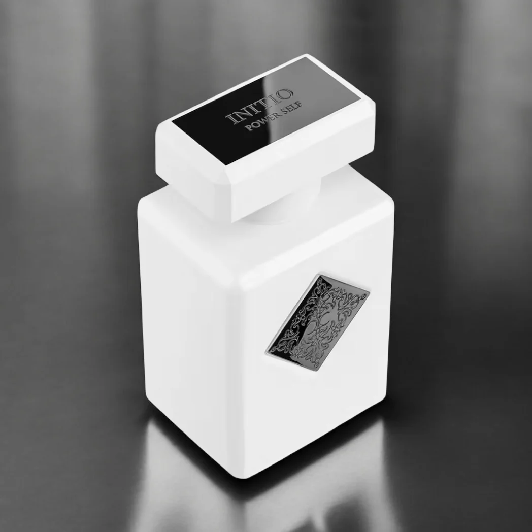 Initio Parfums Privés Power Self - Image 2