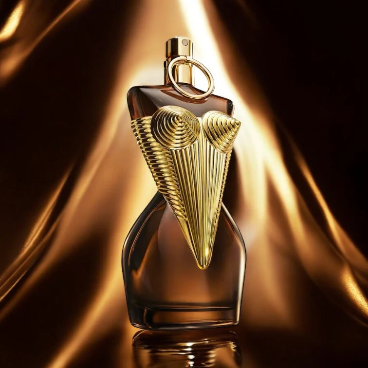 Jean Paul Gaultier Divine Elixir - Image 2