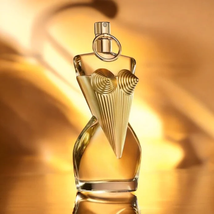 Jean Paul Gaultier Divine Le Parfum - Image 2