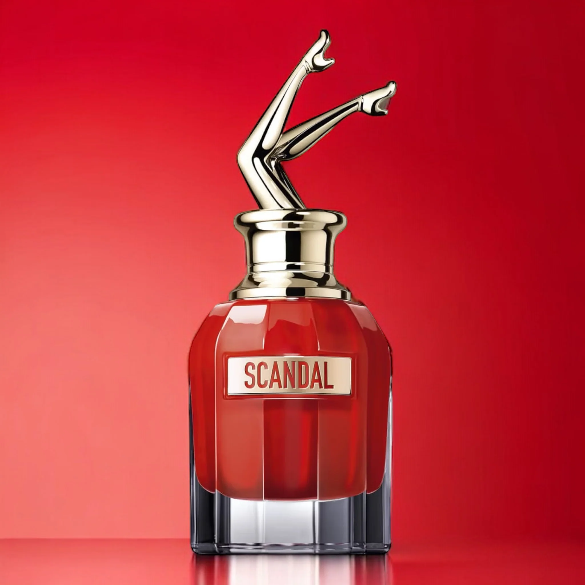 Jean Paul Gaultier Scandal Le Parfum - Image 2