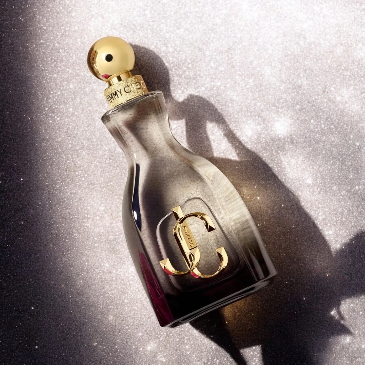 Jimmy Choo I Want Choo Forever - Image 2