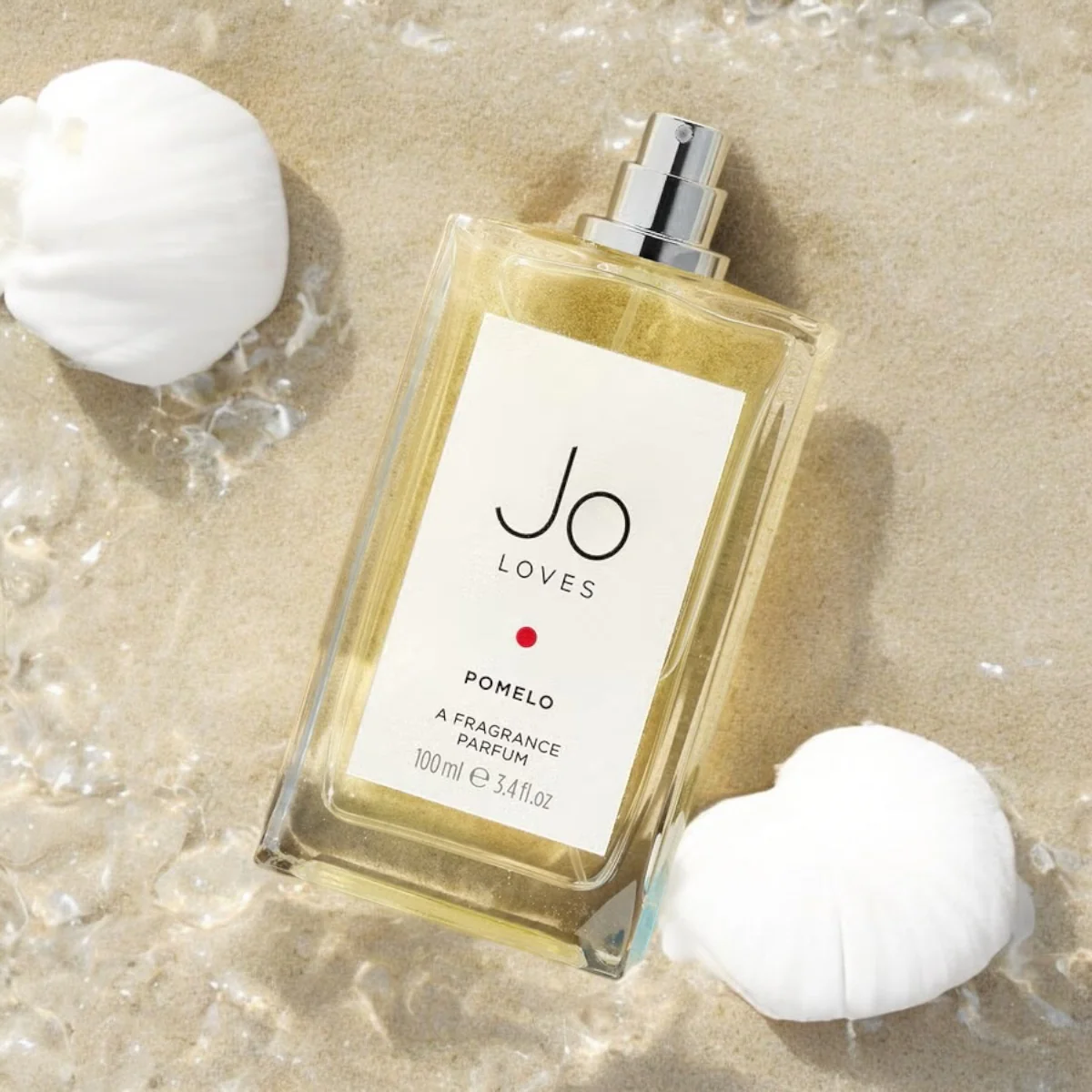 Jo Loves Pomelo - Image 2