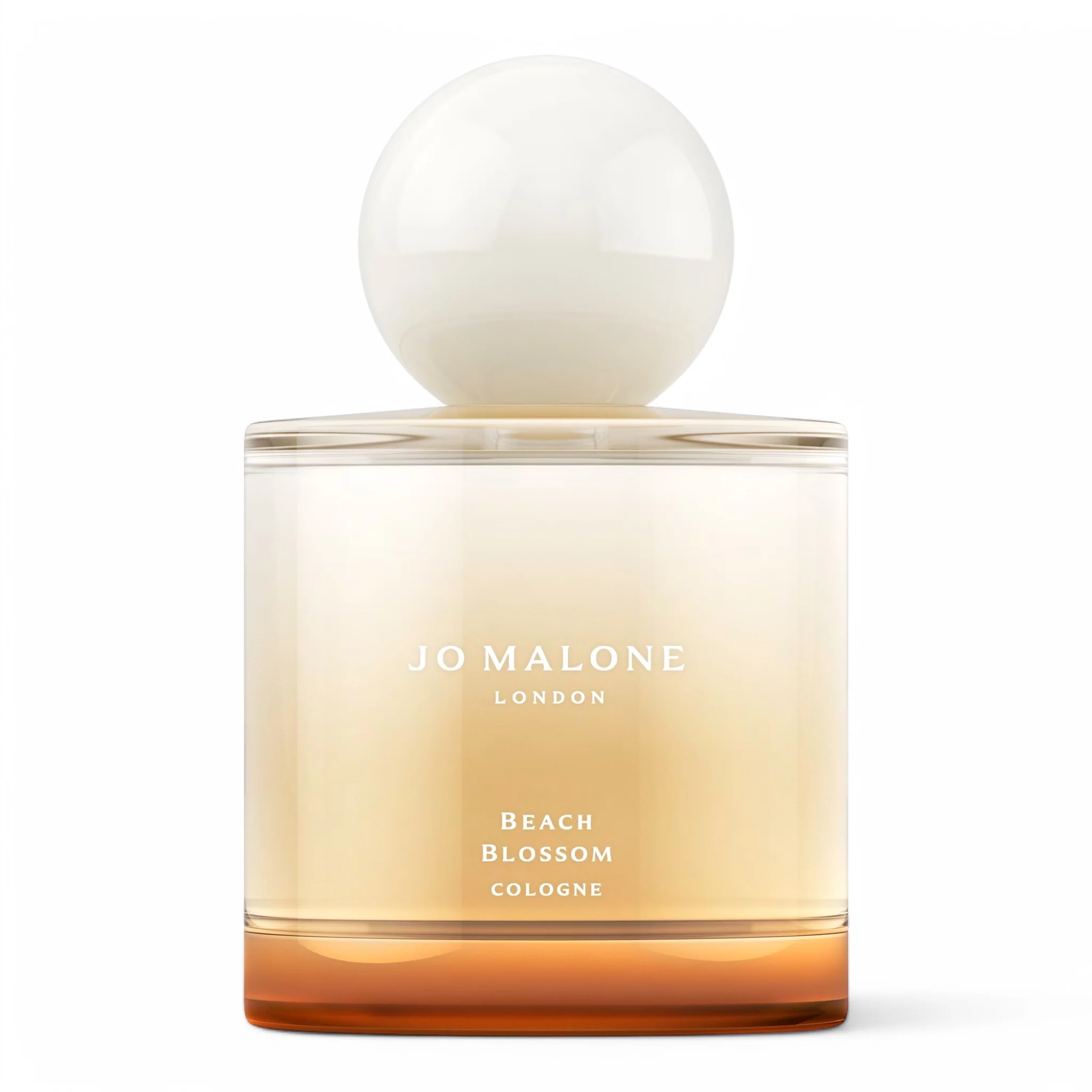 Jo Malone Beach Blossom
