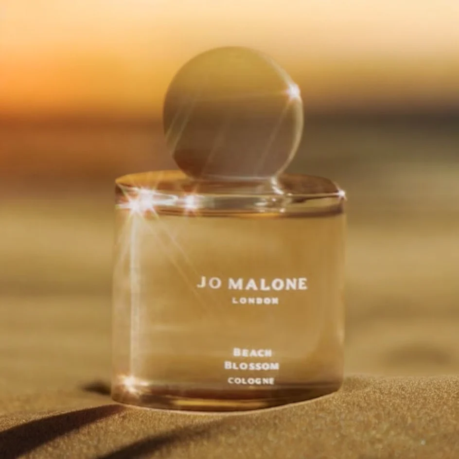 Jo Malone Beach Blossom - Image 2