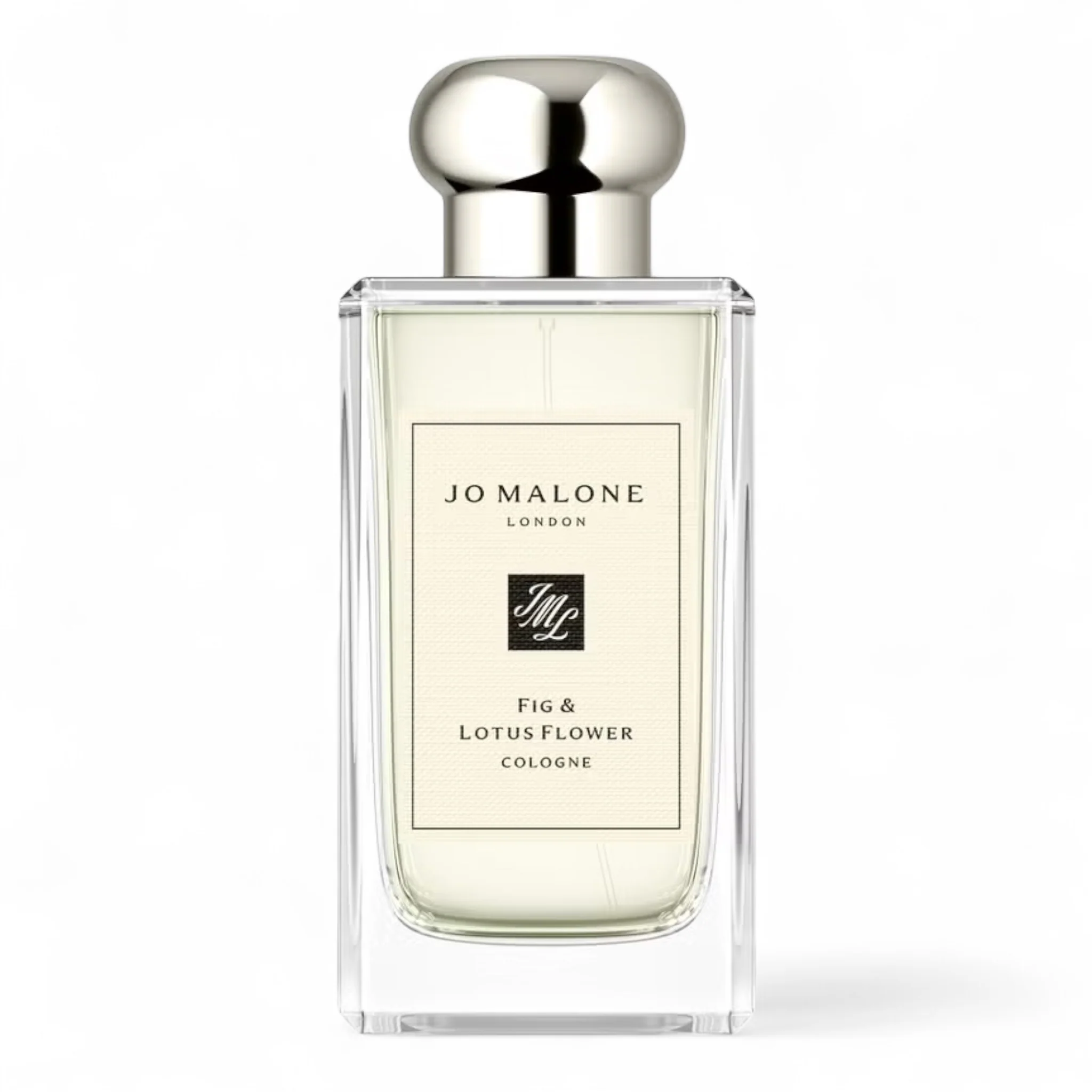 Jo Malone Fig & Lotus Flower