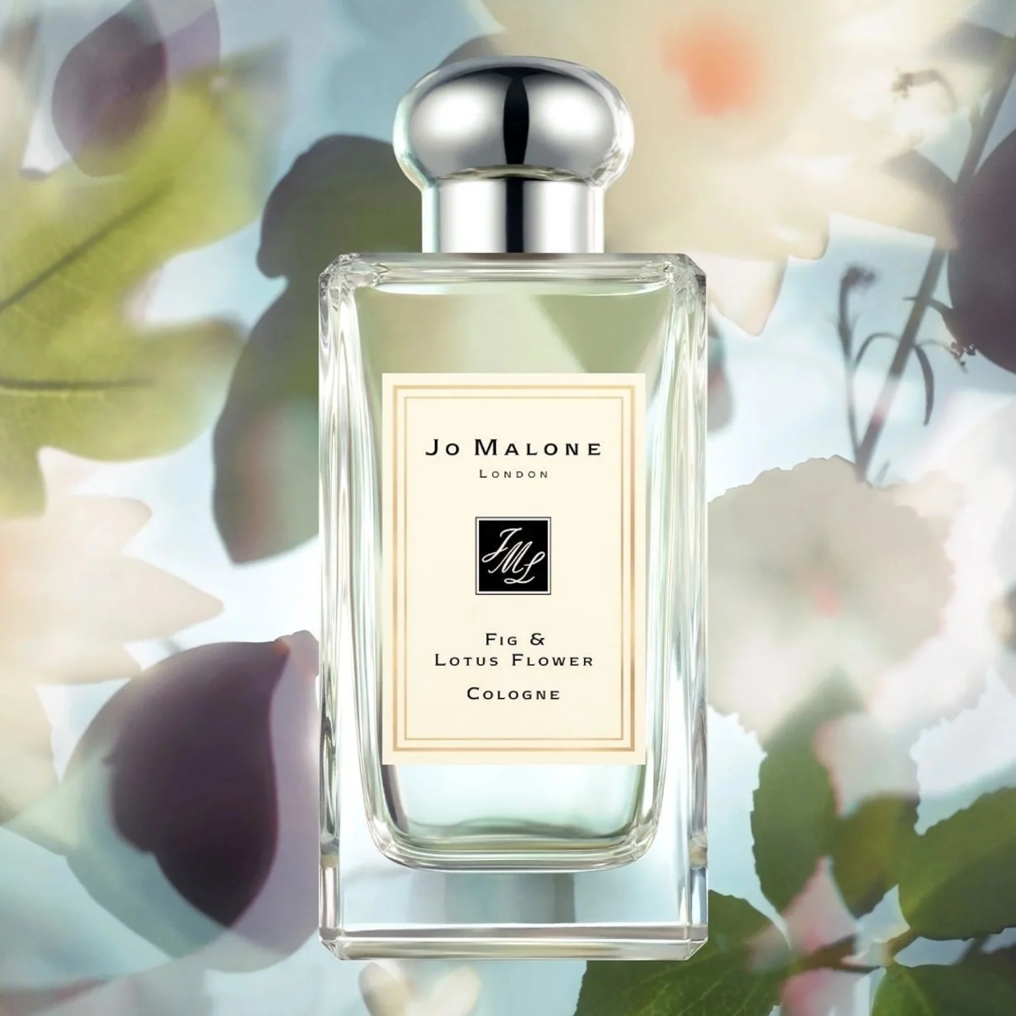 Jo Malone Fig & Lotus Flower - Image 2