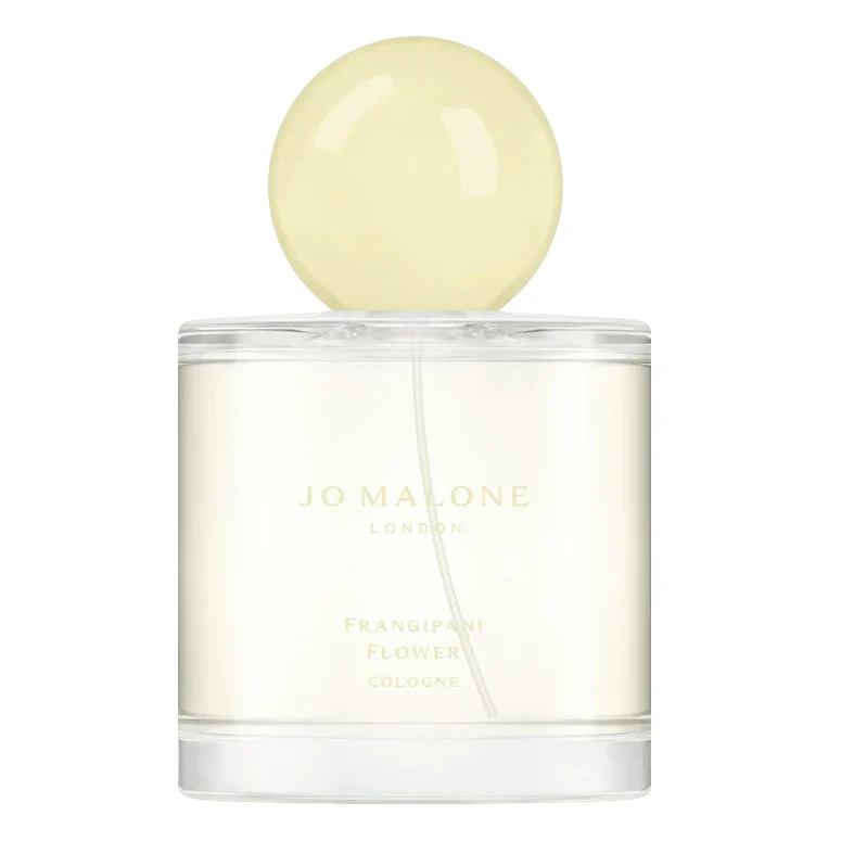 Jo Malone Frangipani Flower
