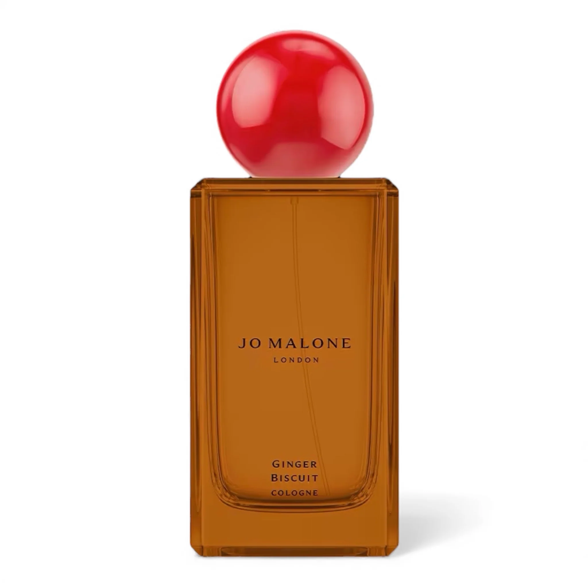 Jo Malone Ginger Biscuit Cologne