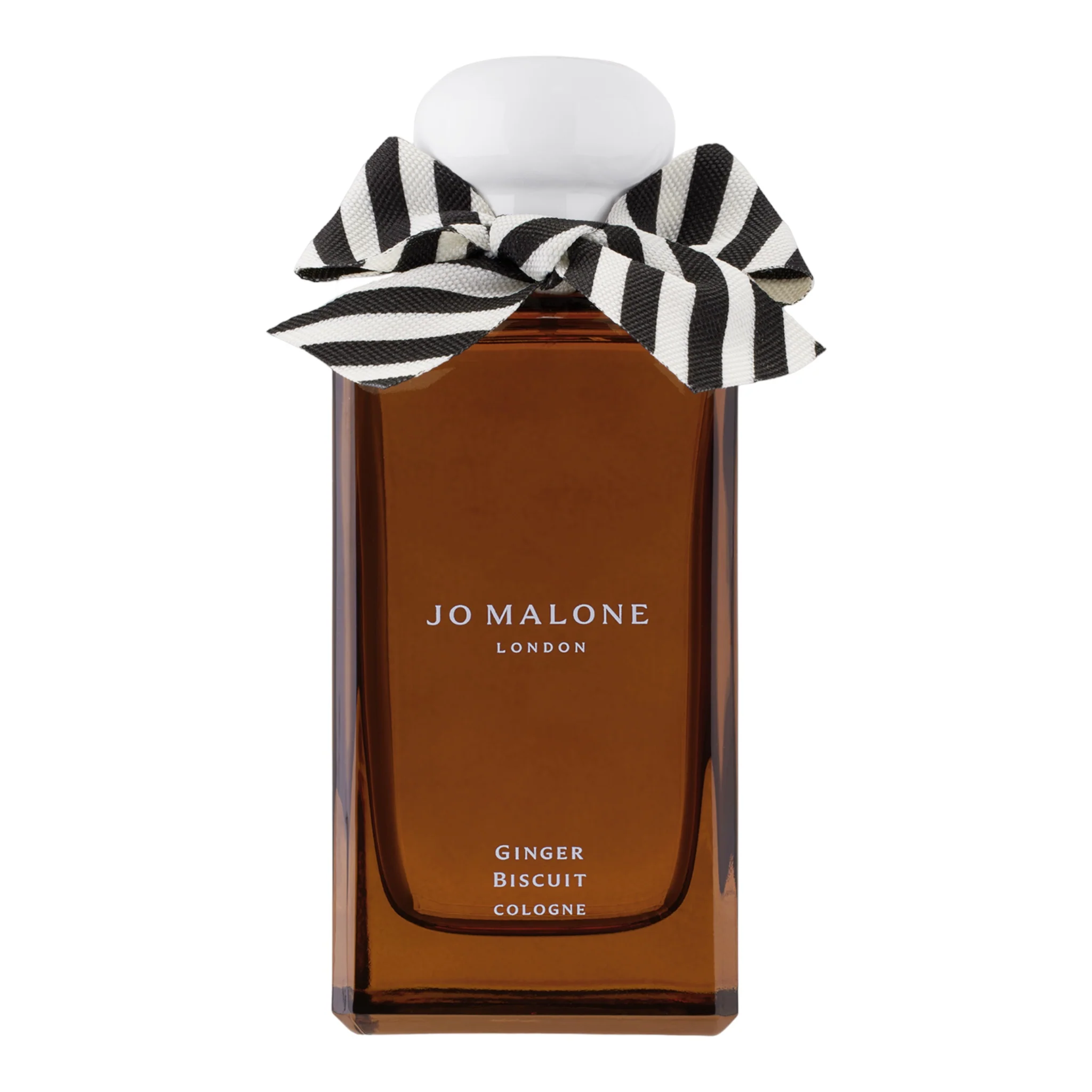 Jo Malone Ginger Biscuit Cologne - Image 3