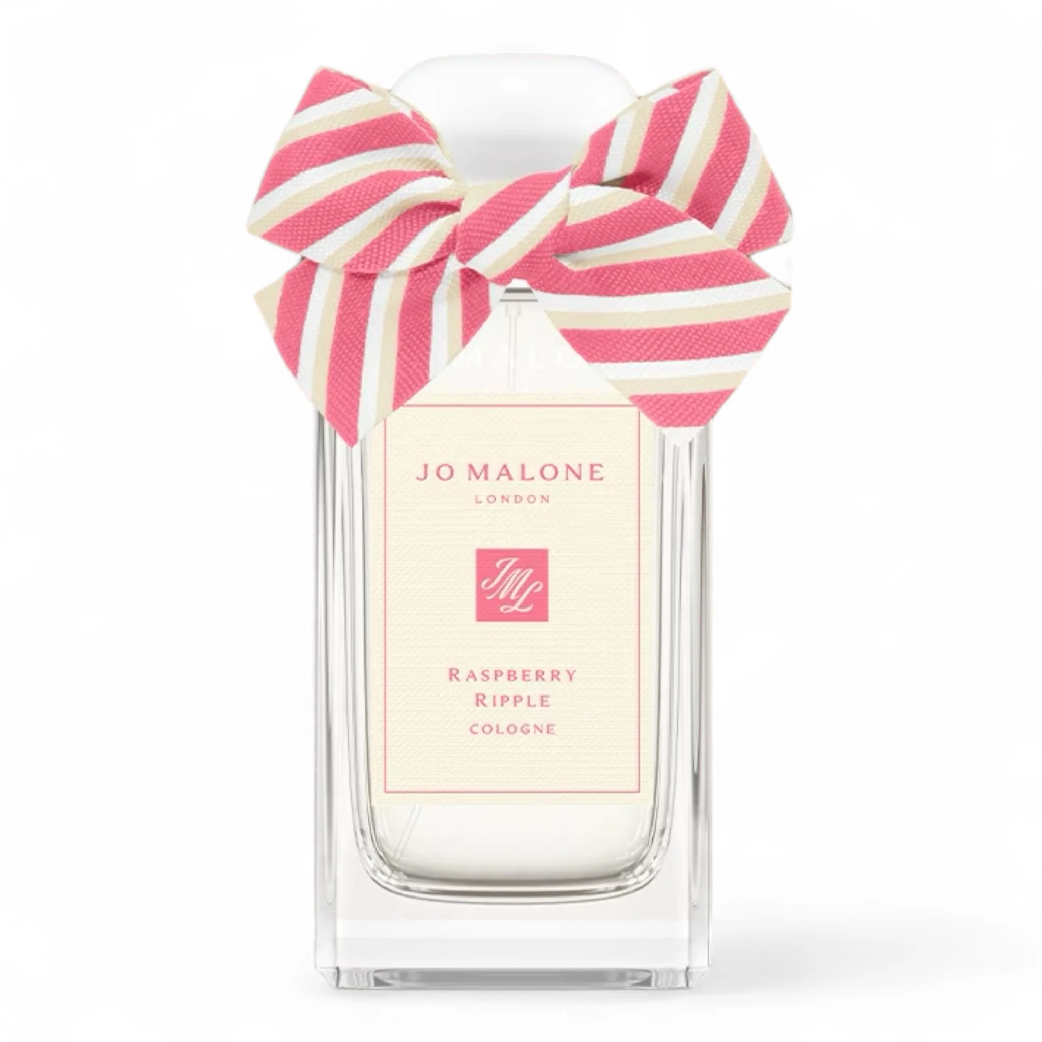 Jo Malone Raspberry Ripple