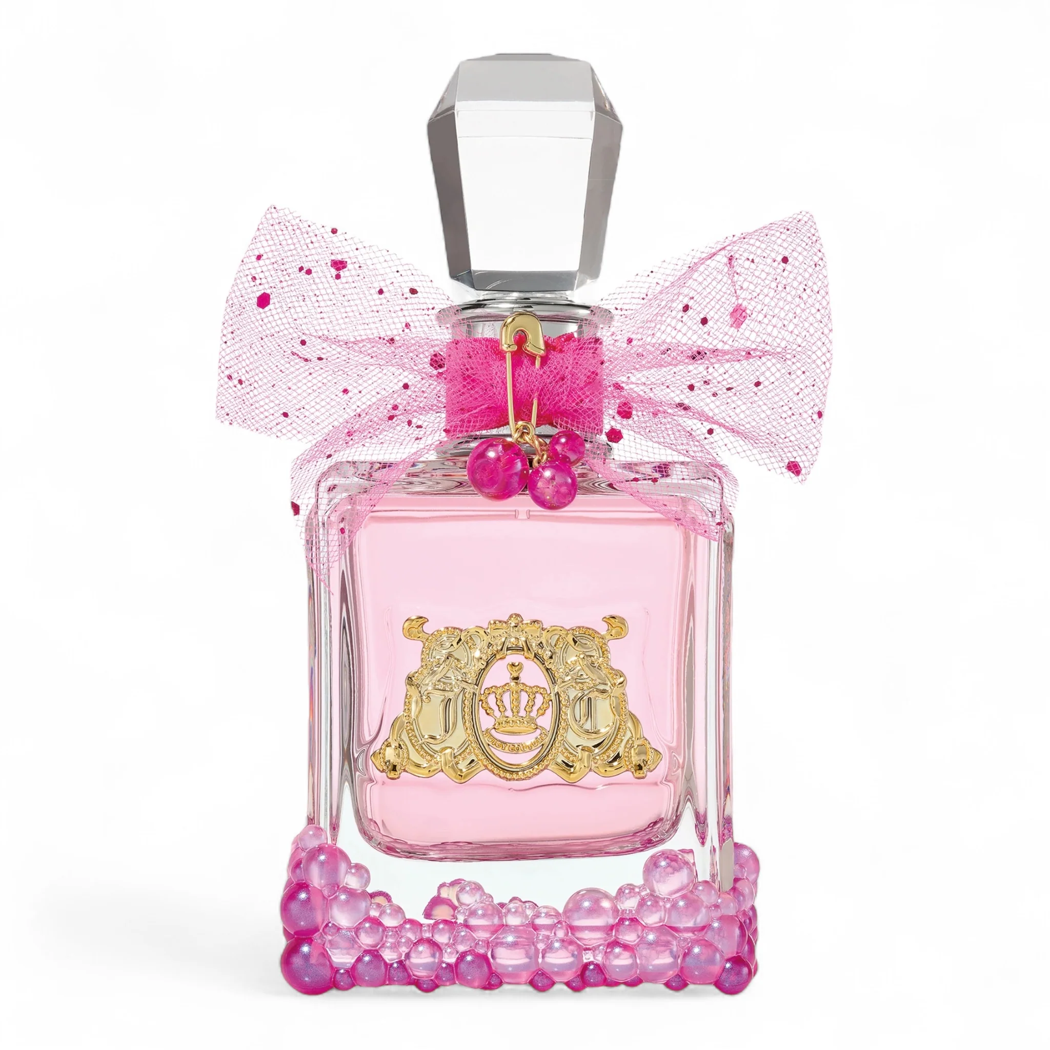 Juicy Couture Viva La Juicy Le Bubbly