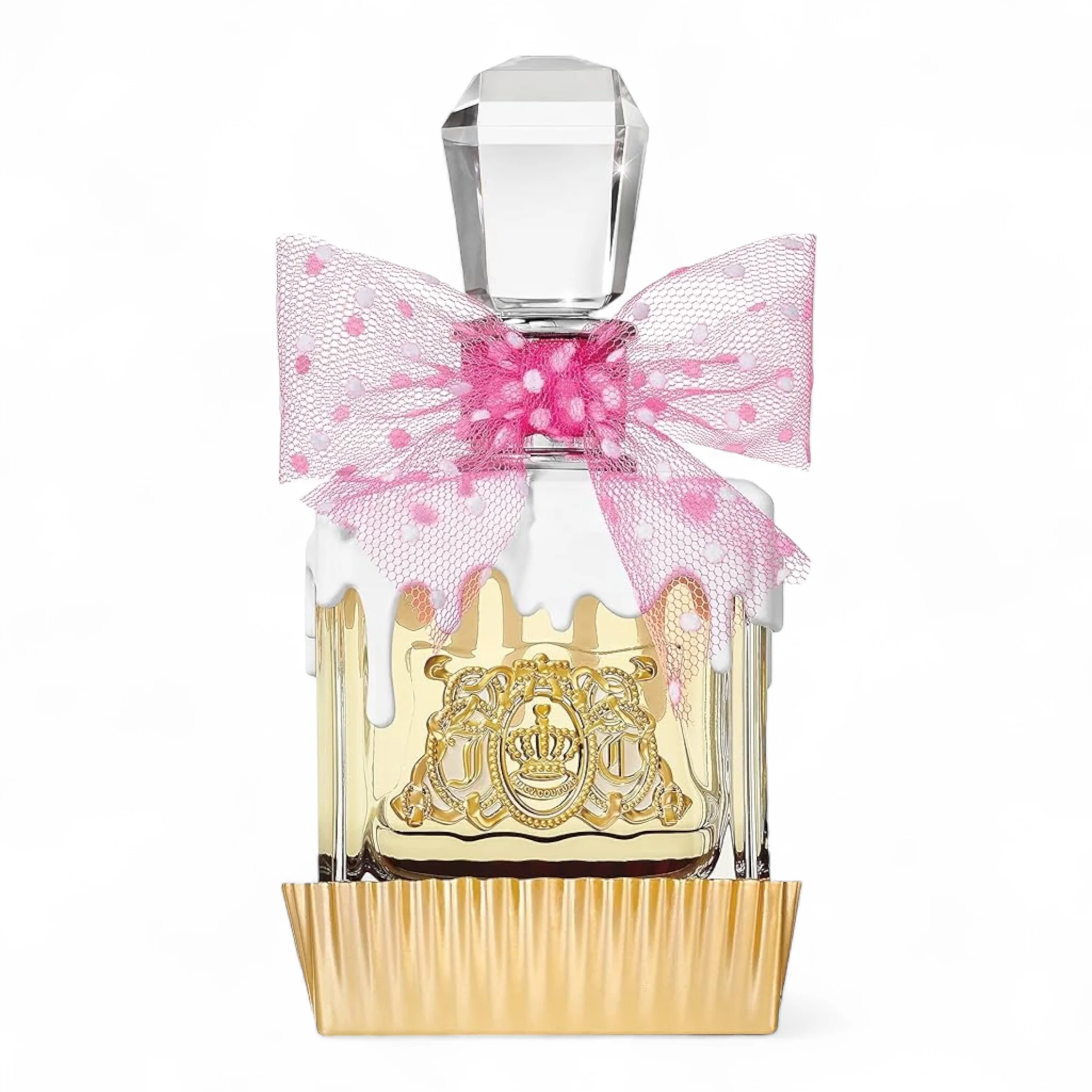 Juicy Couture Viva La Juicy Sucré