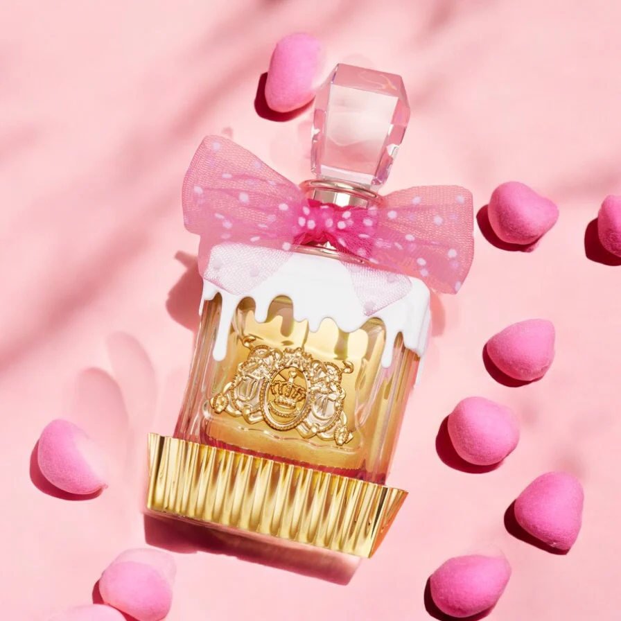Juicy Couture Viva La Juicy Sucré - Image 2