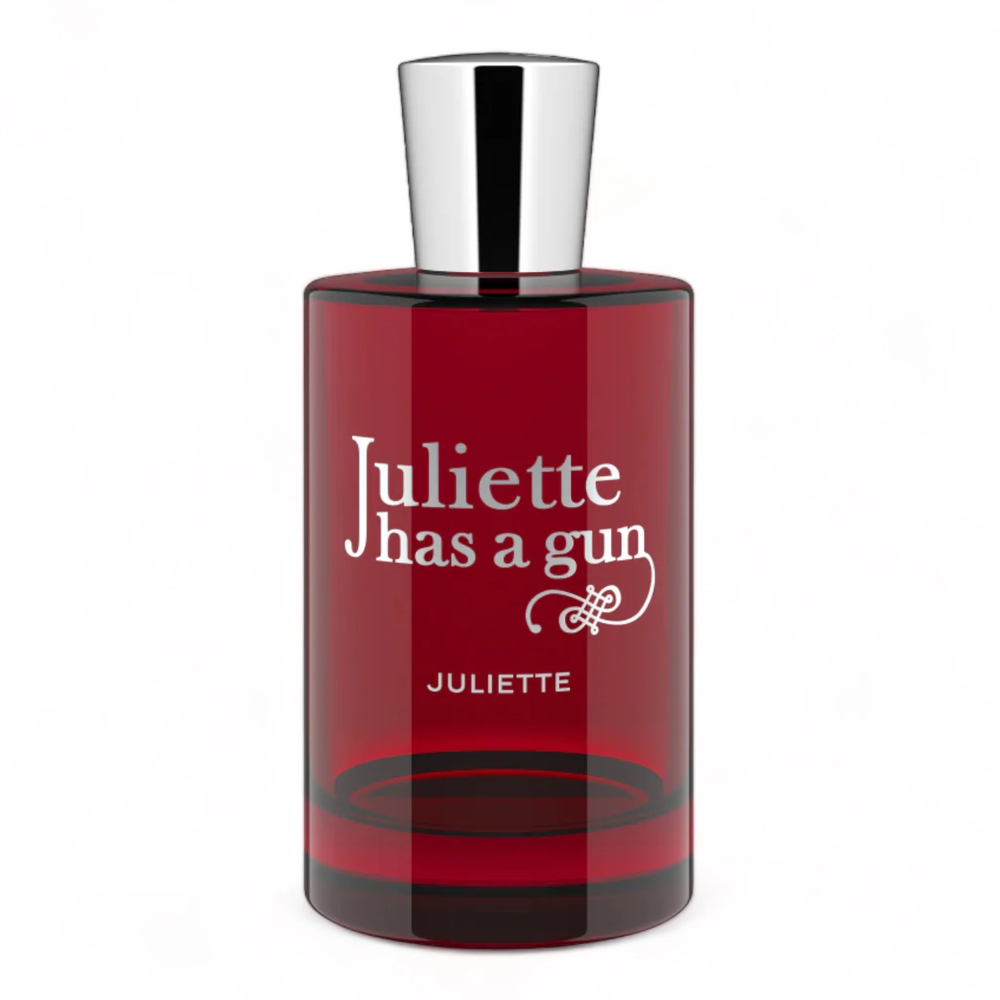Juliette Has a Gun Juliette