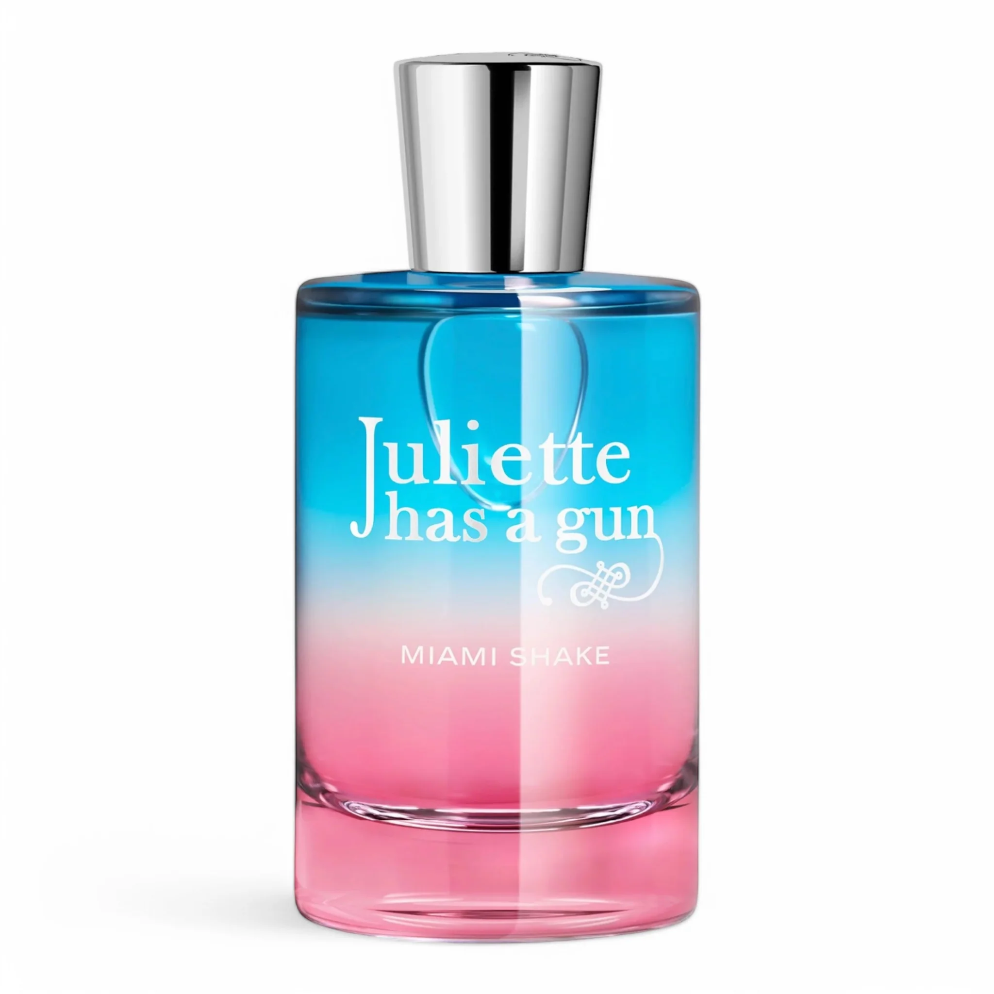 Juliette Has a Gun Miami Shake